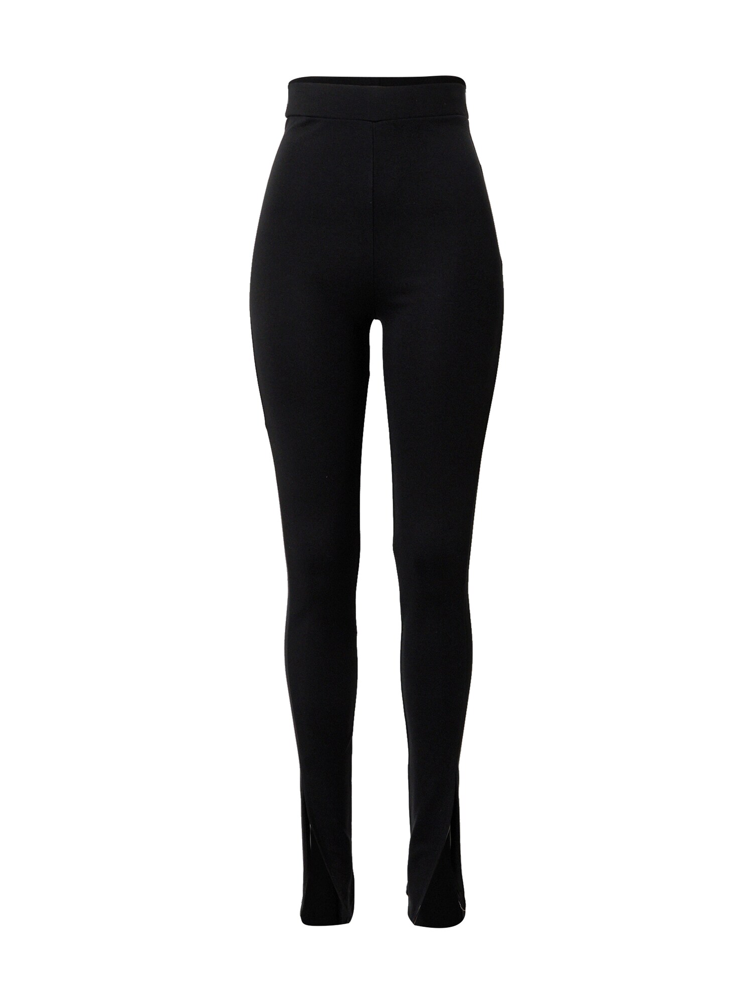 NA-KD Leggings  fekete