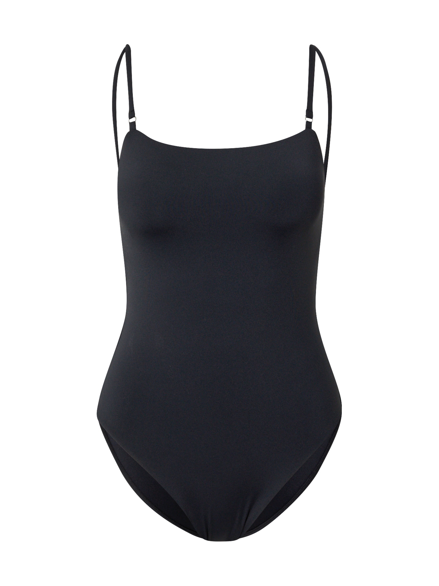 Seafolly Fürdőruhák  fekete