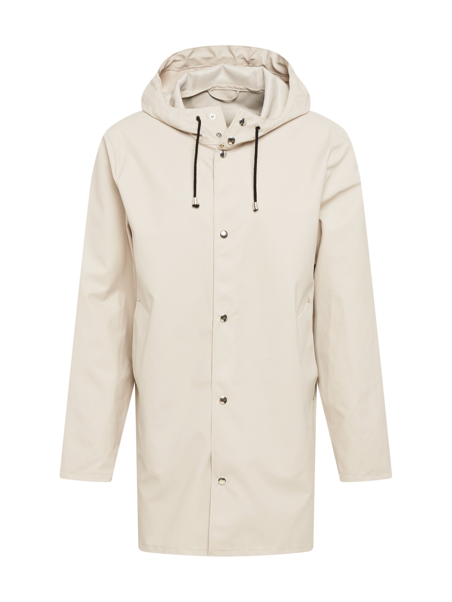 Stutterheim Átmeneti kabátok 'Stockholm'  tojáshéj