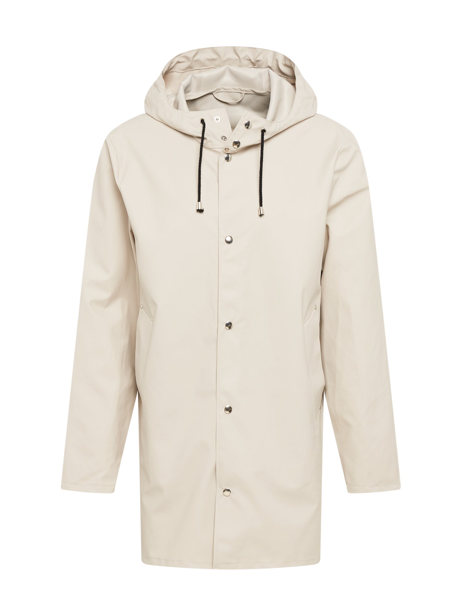 Stutterheim Átmeneti kabátok 'Stockholm'  tojáshéj