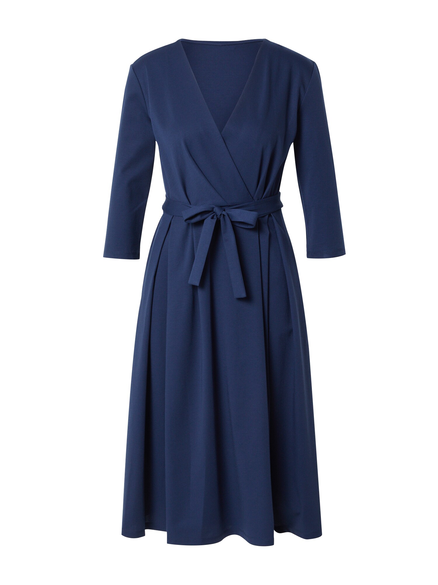 Weekend Max Mara Ruha 'DORIA'  tengerészkék