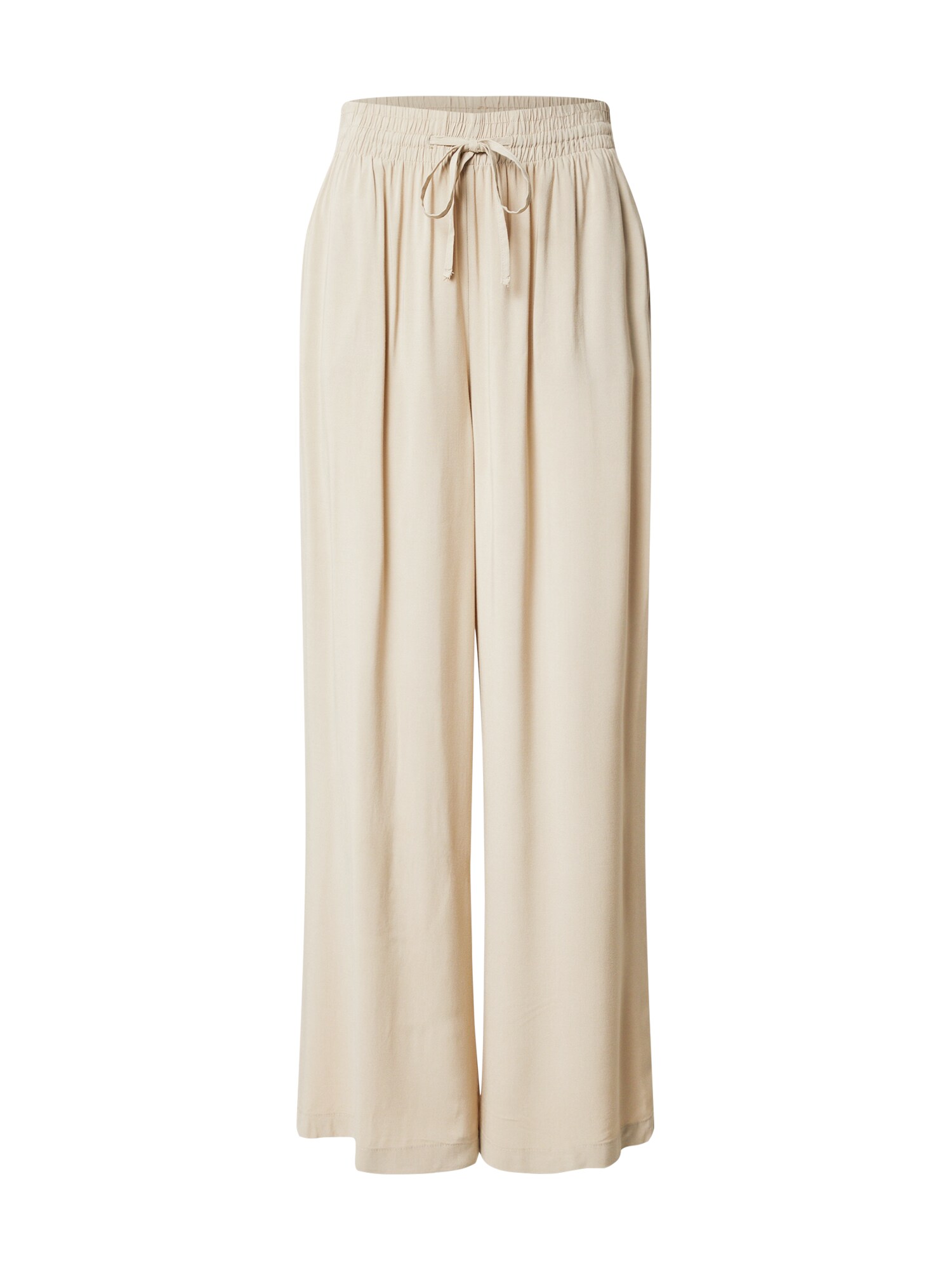 Gina Tricot Nadrág 'Disa'  greige