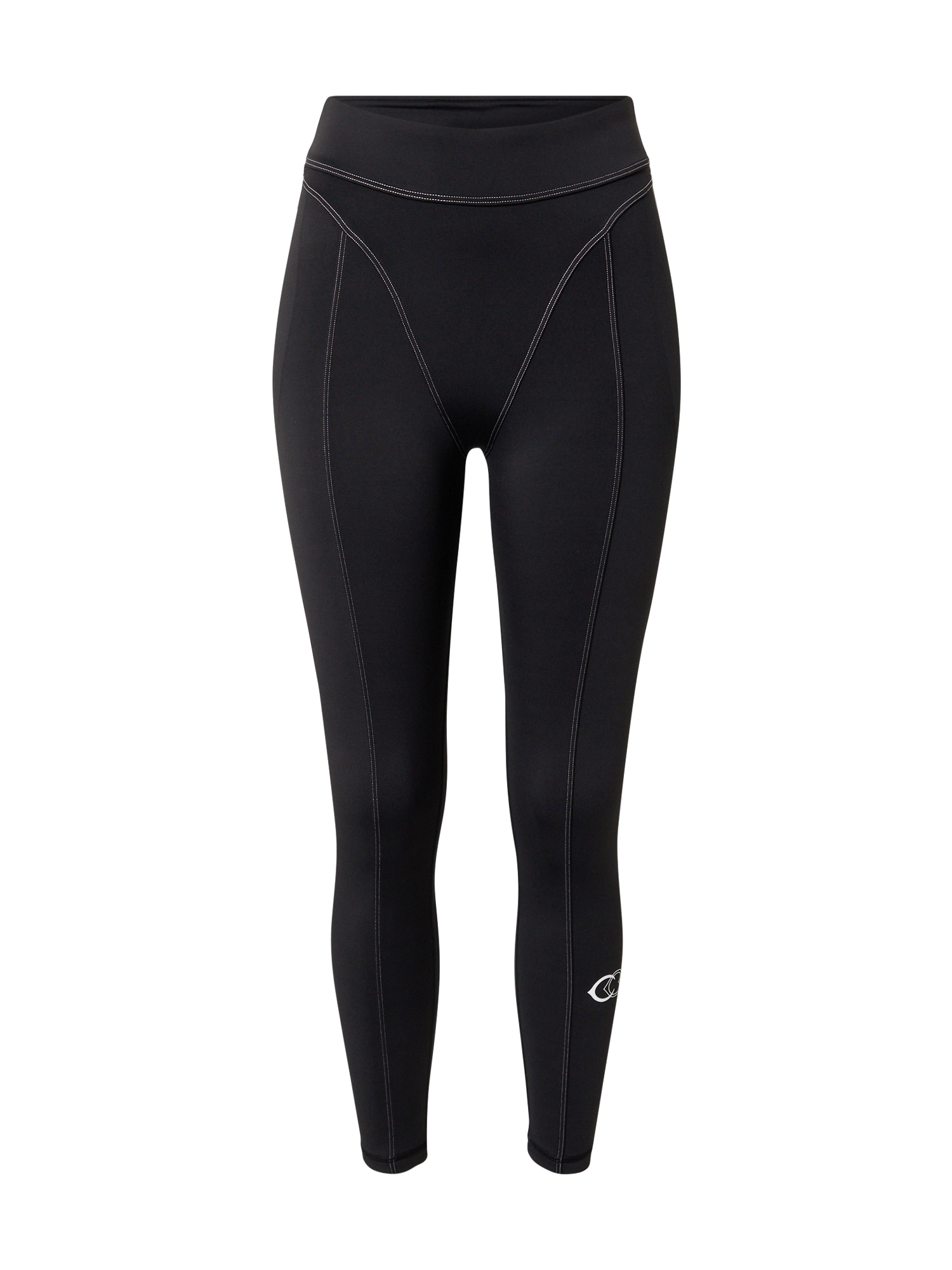 Reebok Classics Leggings  fekete