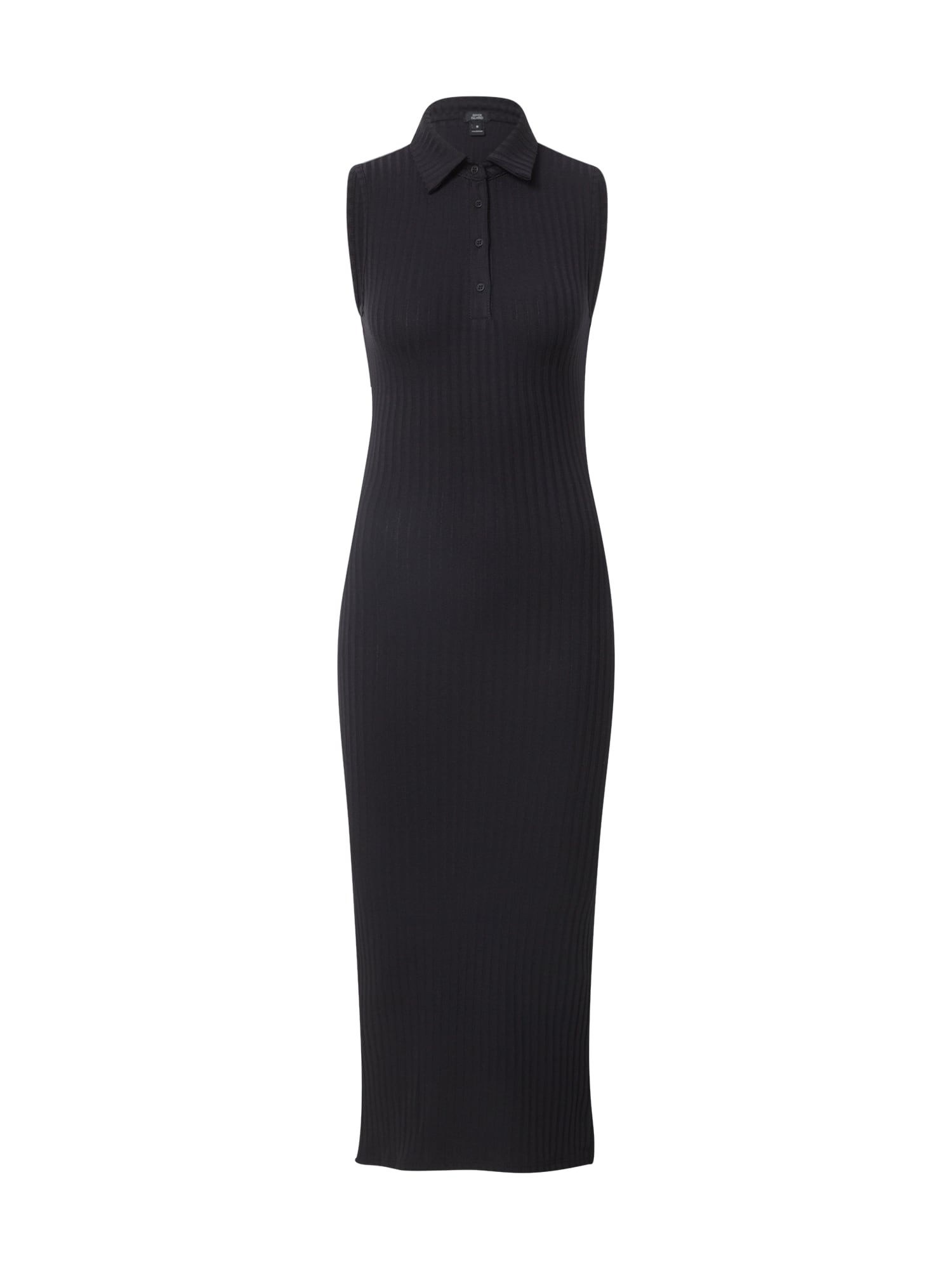 River Island Nyári ruhák 'CARA'  fekete
