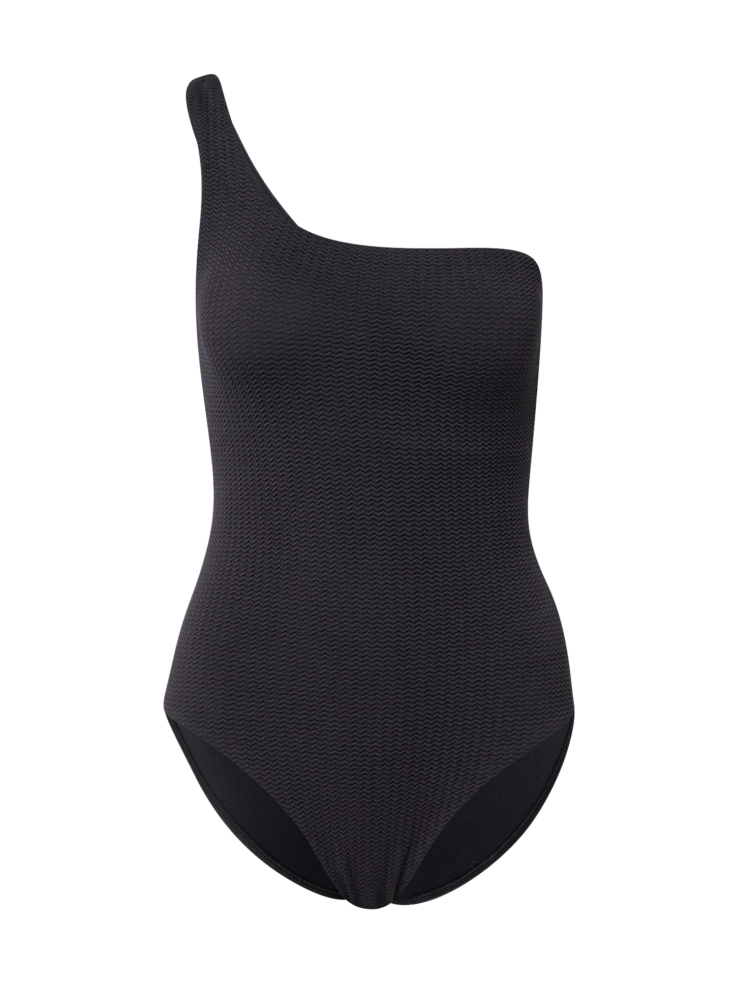 Seafolly Fürdőruhák  fekete