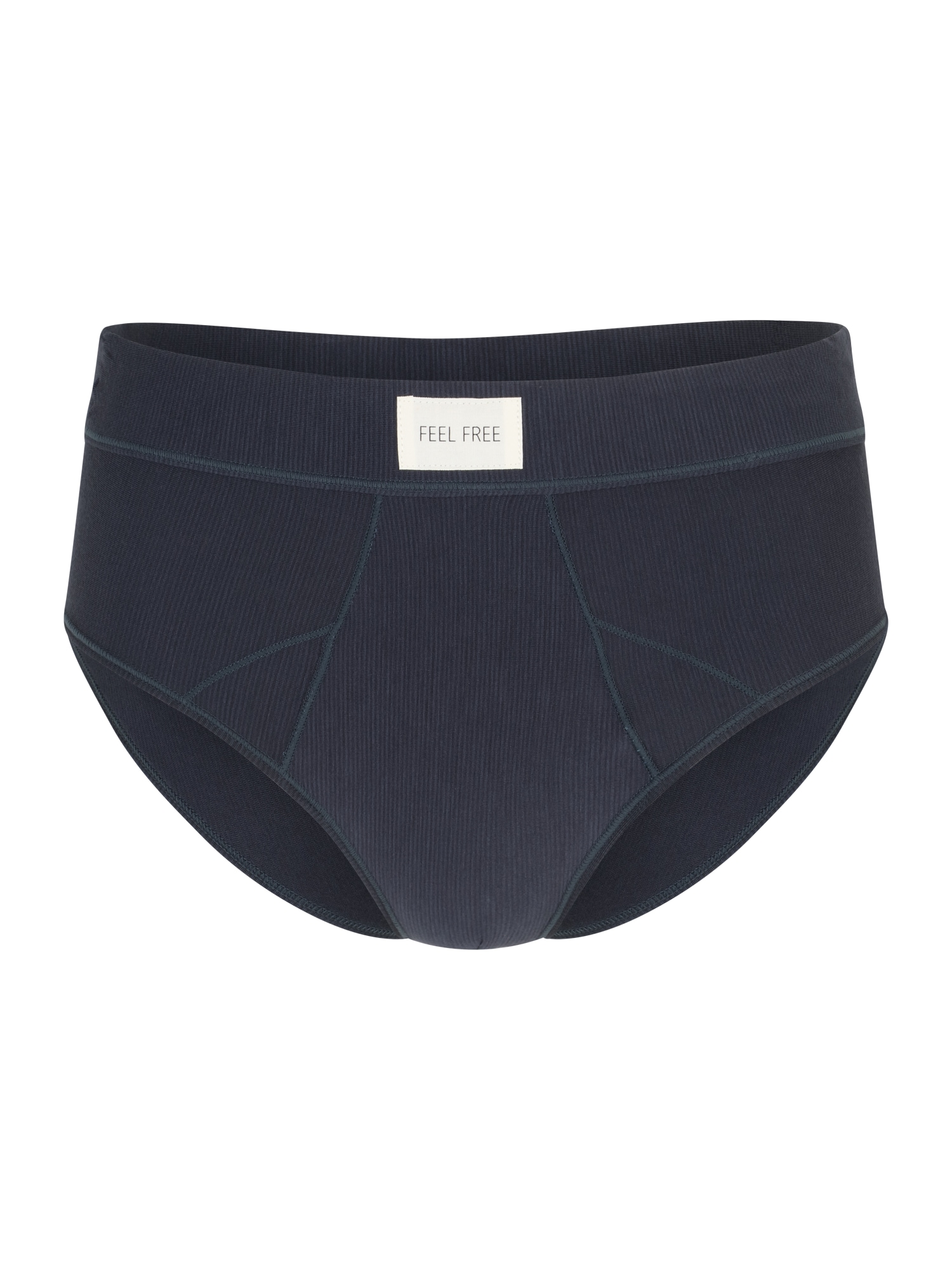 ETAM Slip  tengerészkék