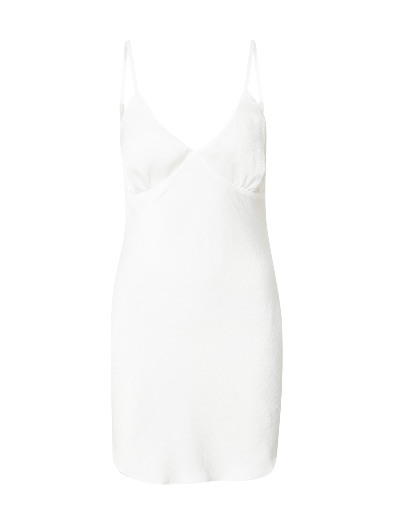 Nasty Gal Ruha  elefántcsont