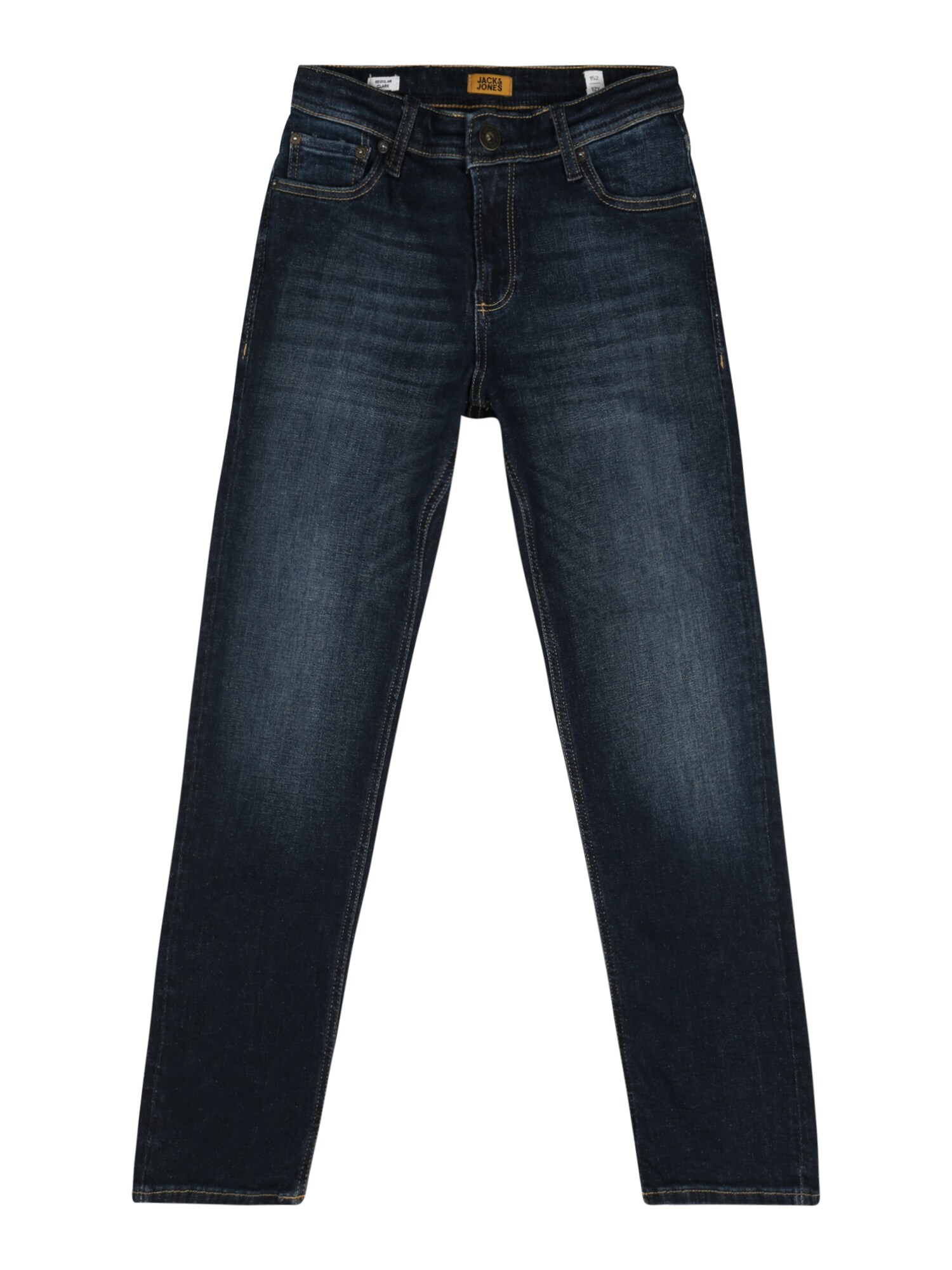 Jack & Jones Junior Farmer 'Clark'  sötétkék