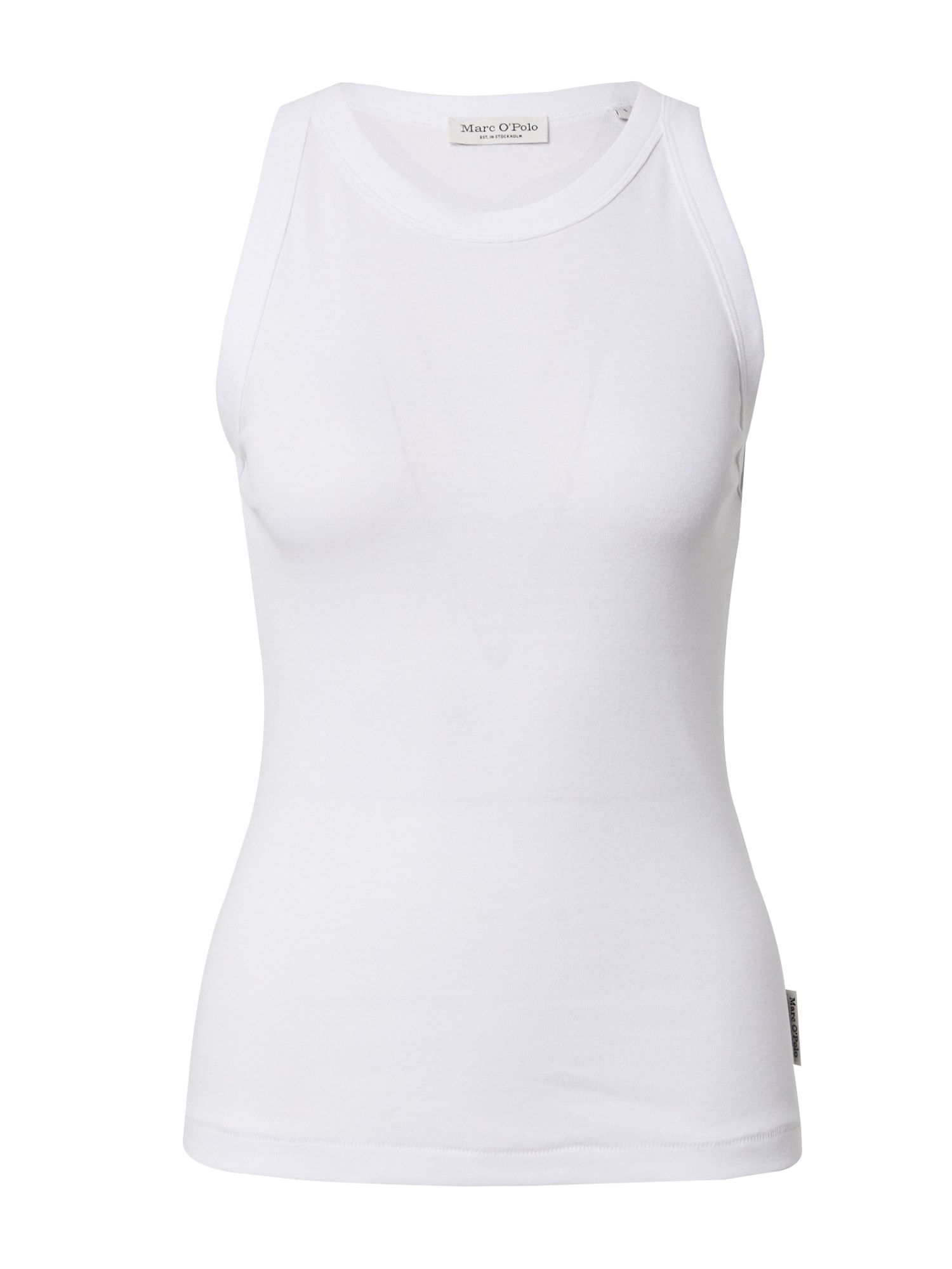 Marc O'Polo Top  fehér