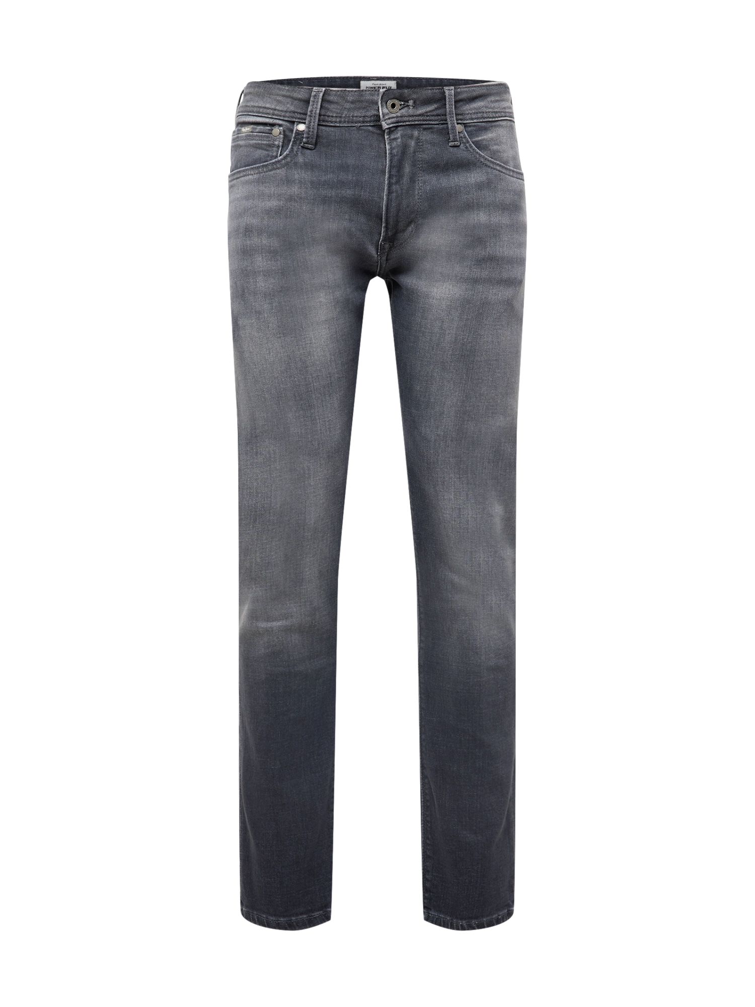 Pepe Jeans Farmer 'STANLEY'  szürke farmer