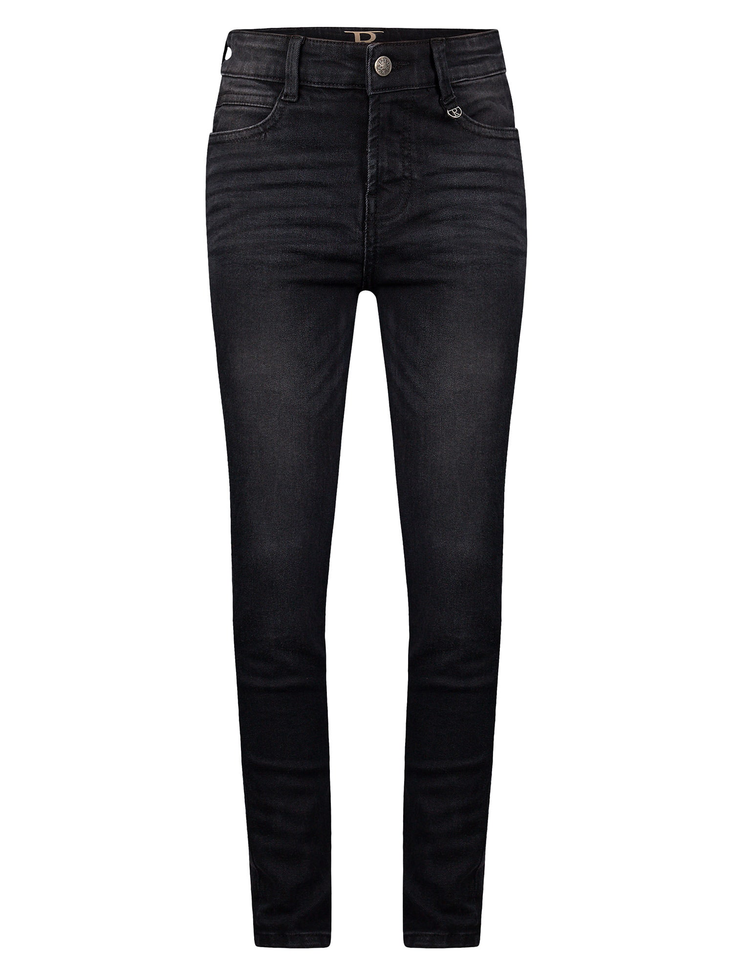 Retour Jeans Farmer 'Brenda'  fekete farmer