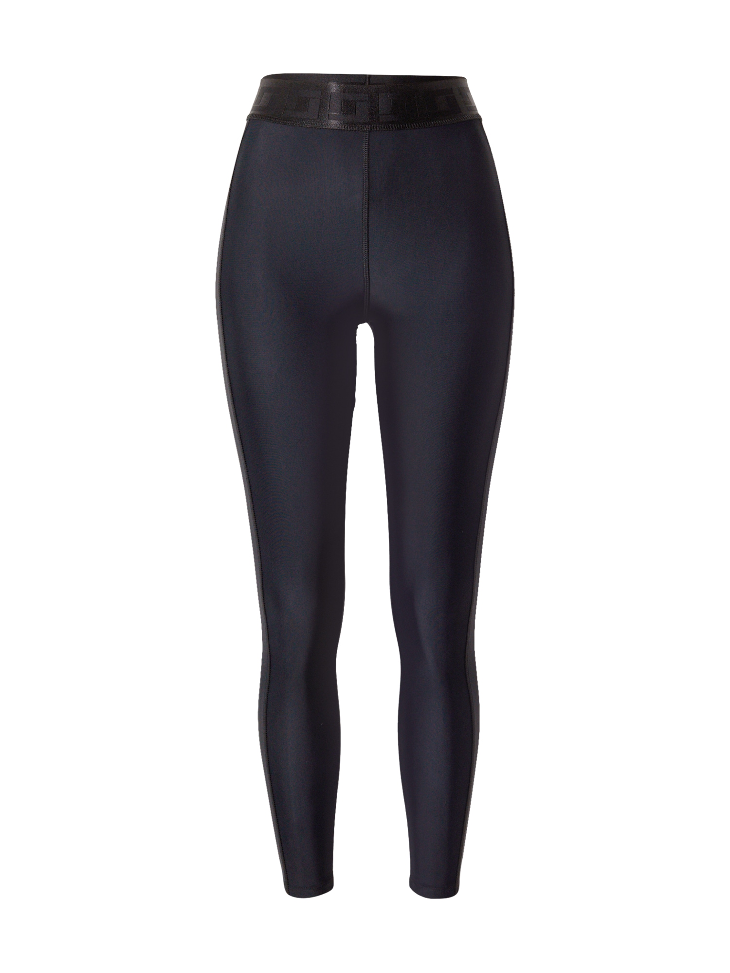 River Island Leggings 'ALESTA'  fekete