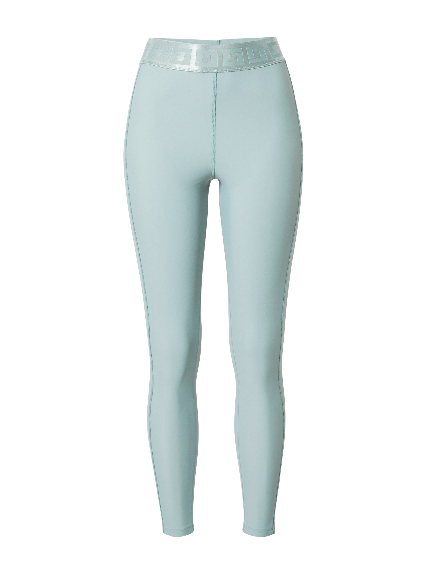 River Island Leggings 'ALESTA'  pasztellzöld