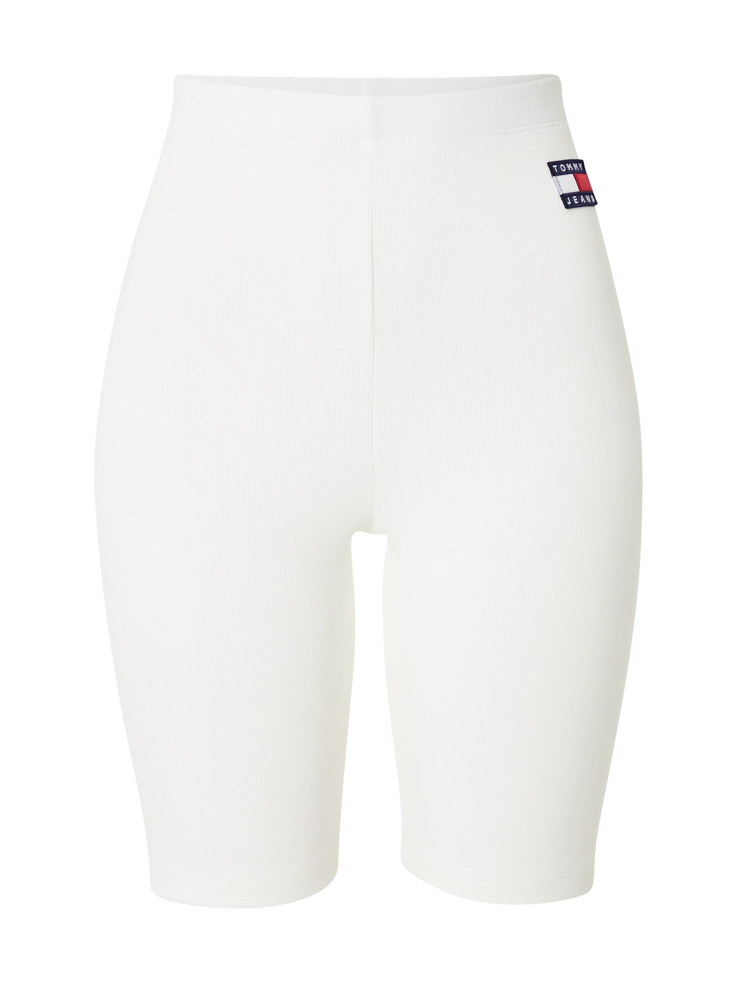 Tommy Jeans Leggings  tojáshéj