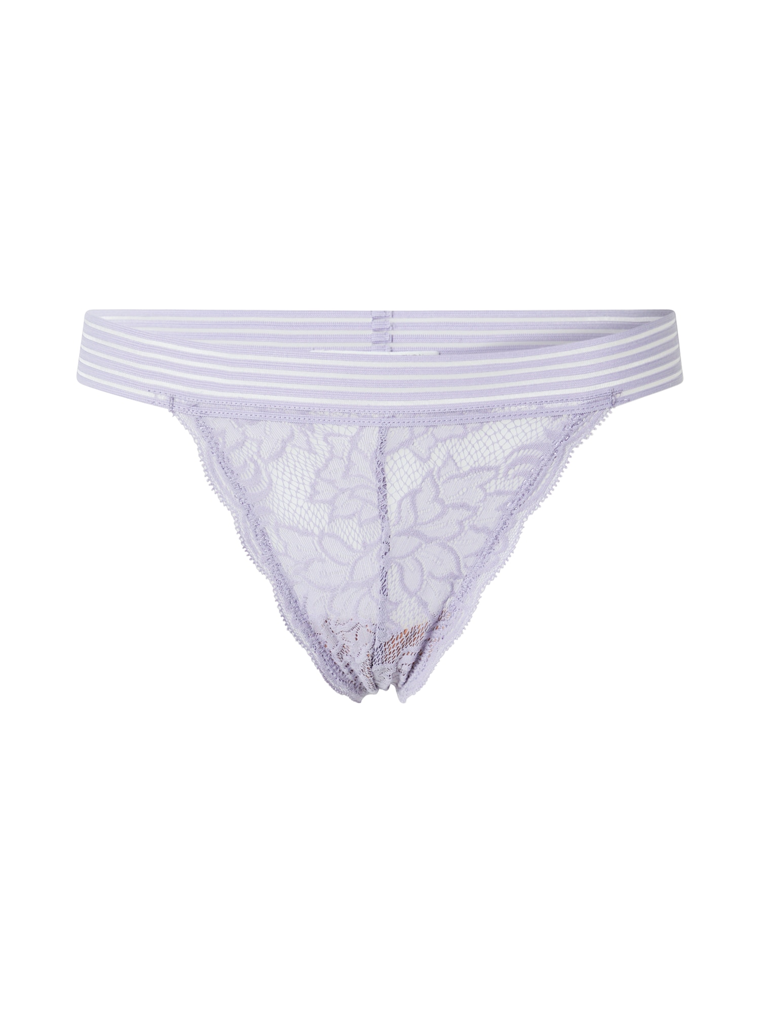 Underprotection String bugyik 'GILDA'  pasztellila