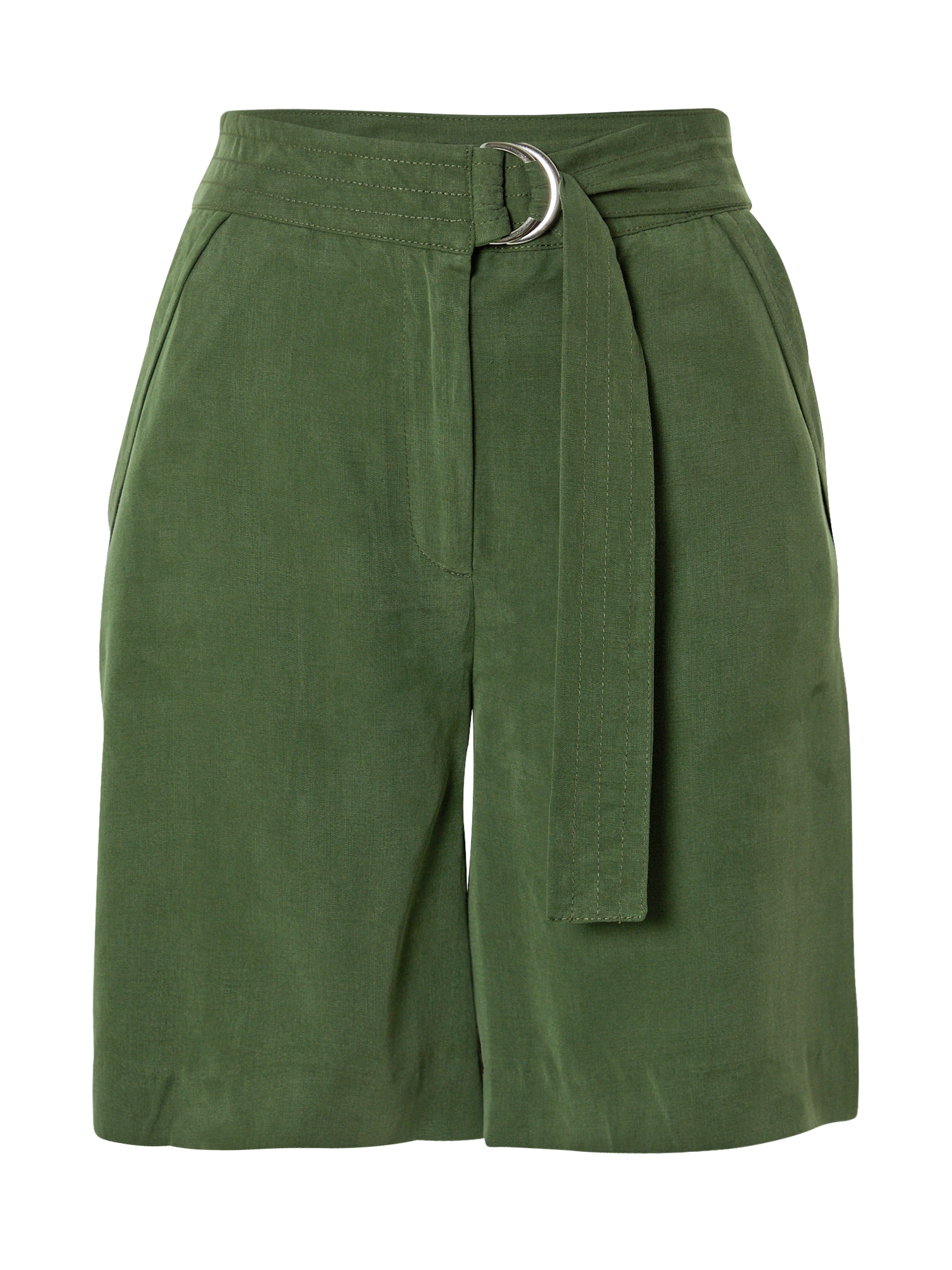 Warehouse Nadrág  khaki