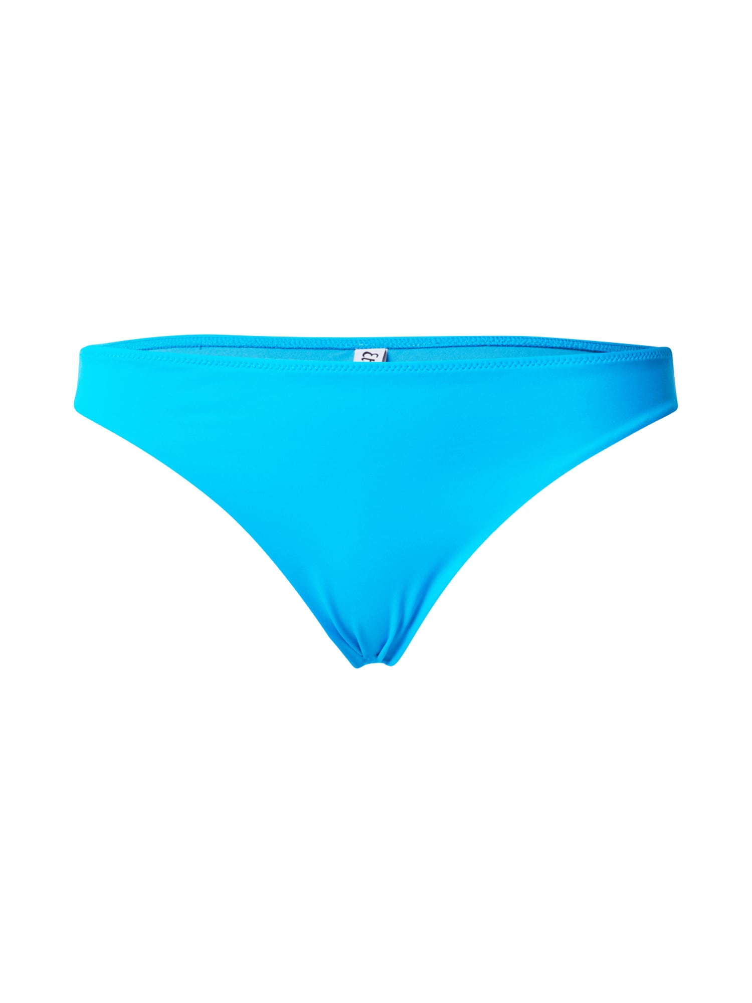 ETAM Bikini nadrágok  kék