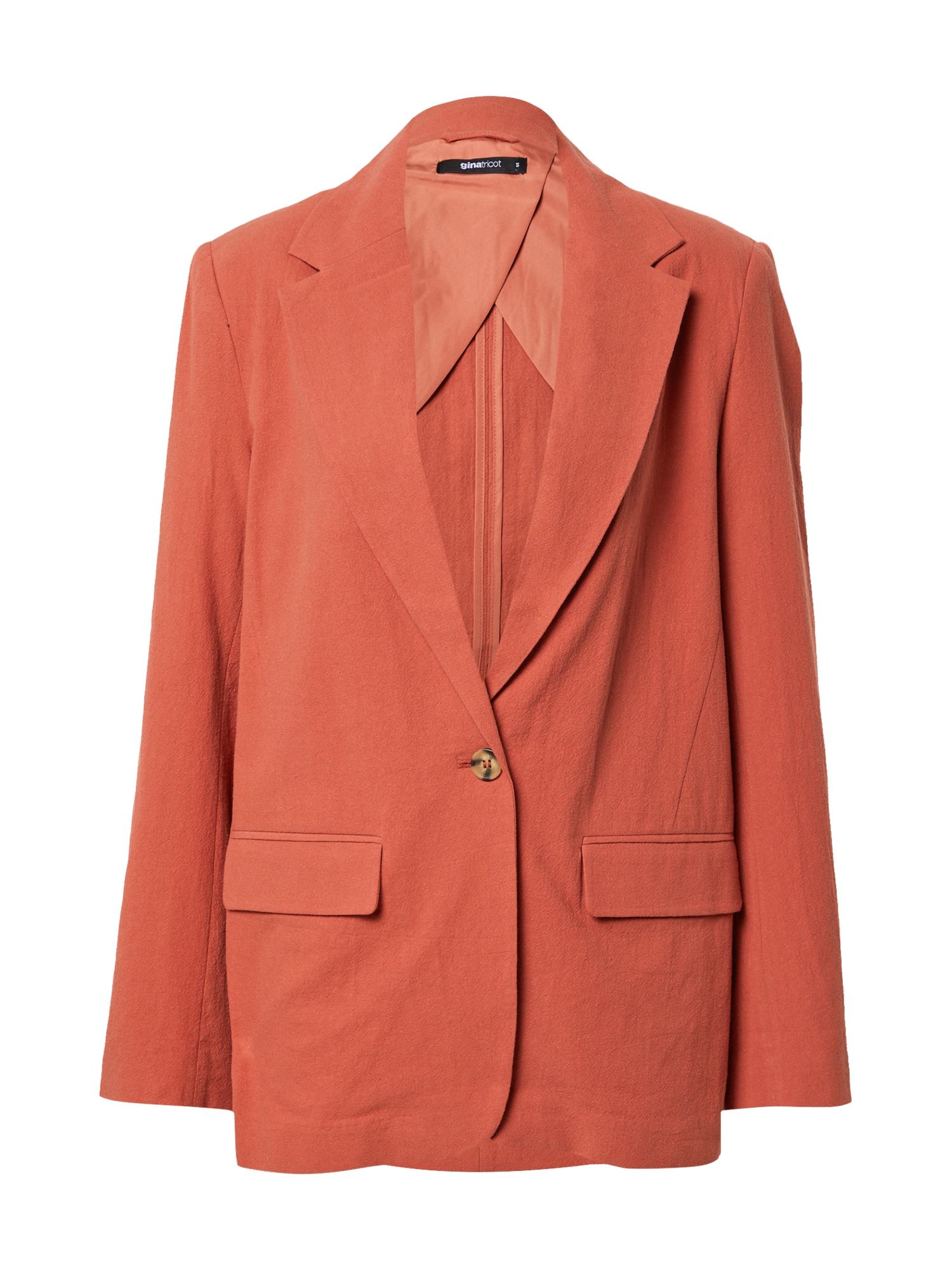 Gina Tricot Blézer  homár