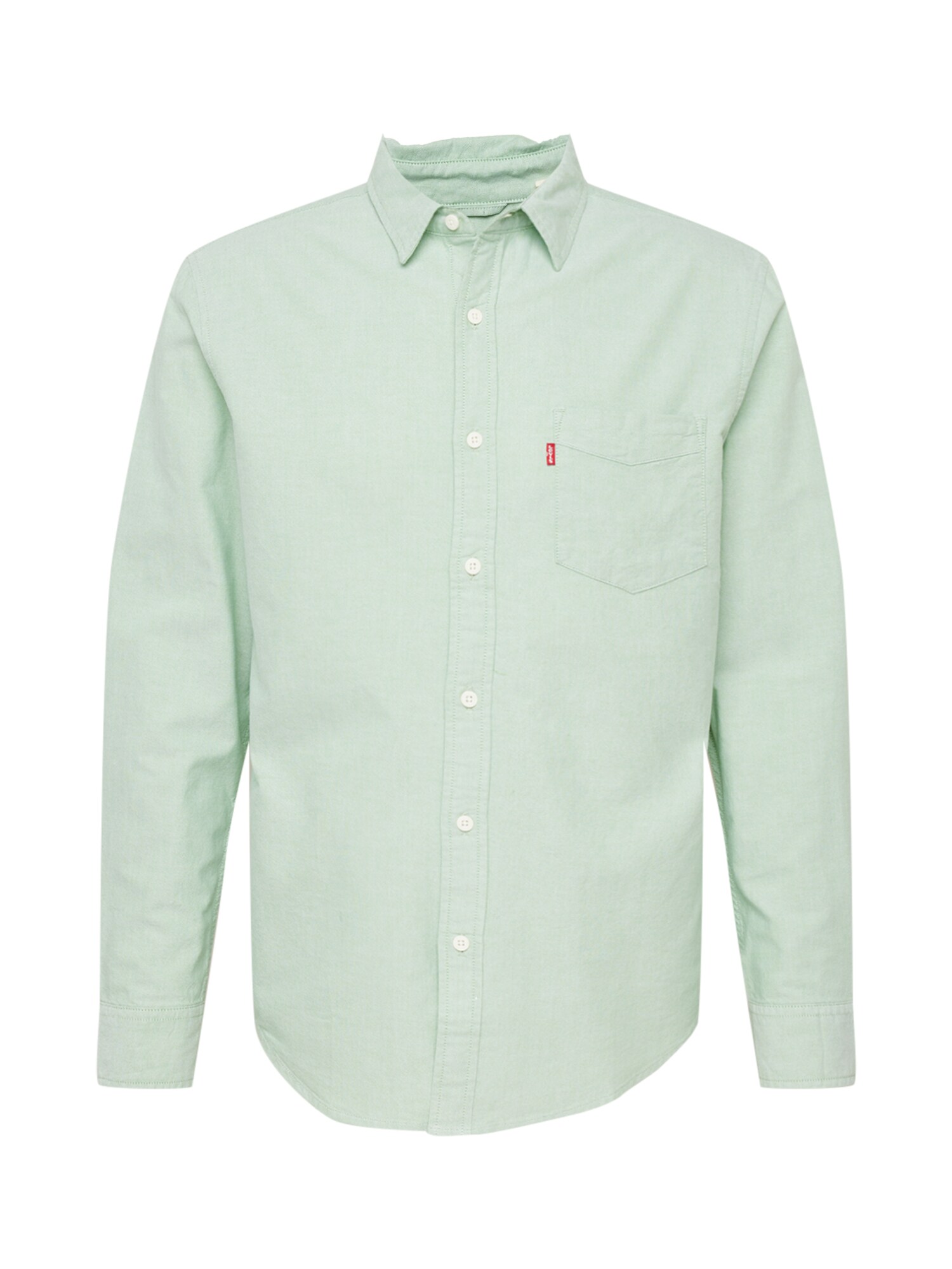 LEVI'S Ing  menta