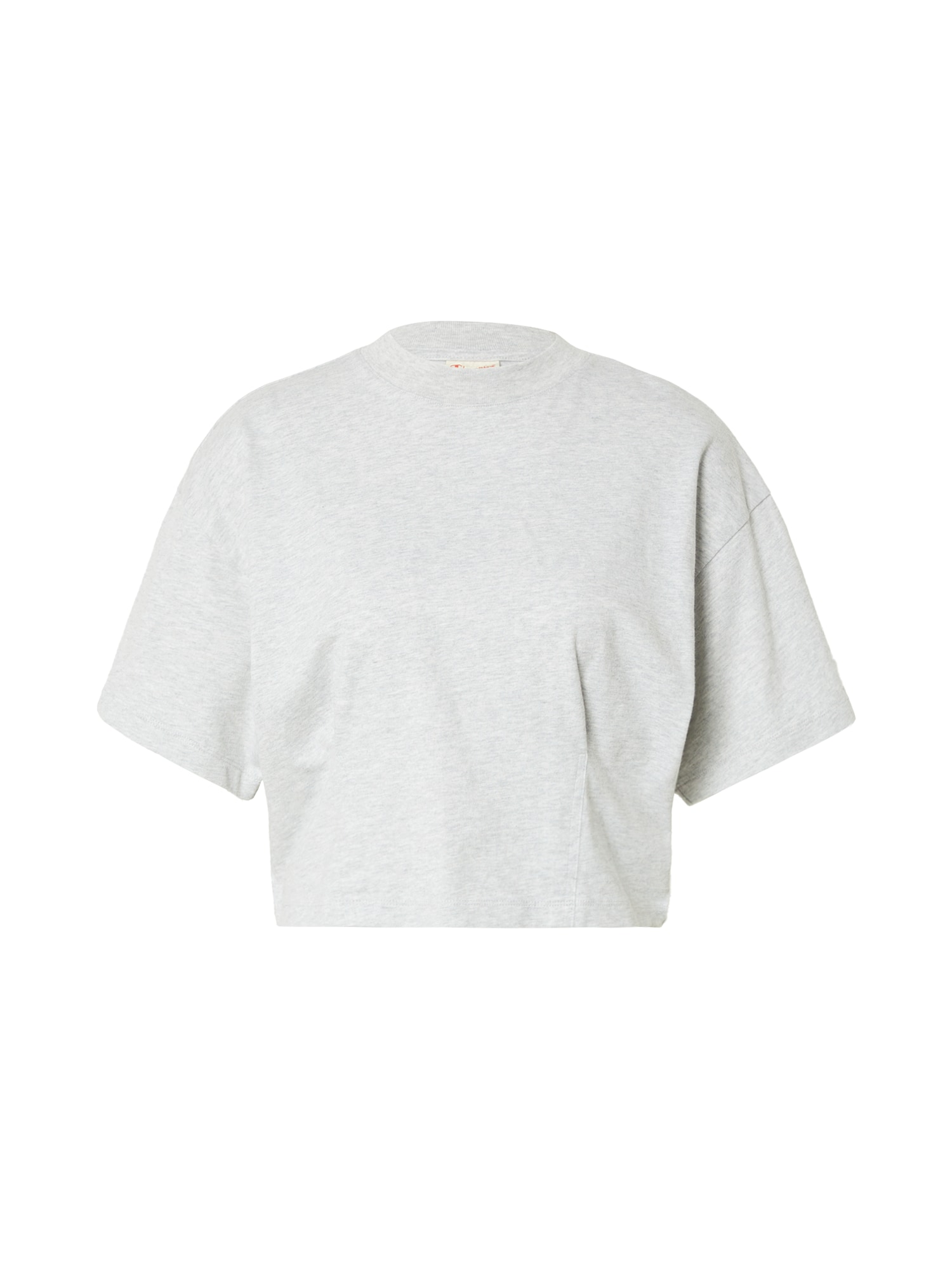 Champion Reverse Weave Póló  szürke