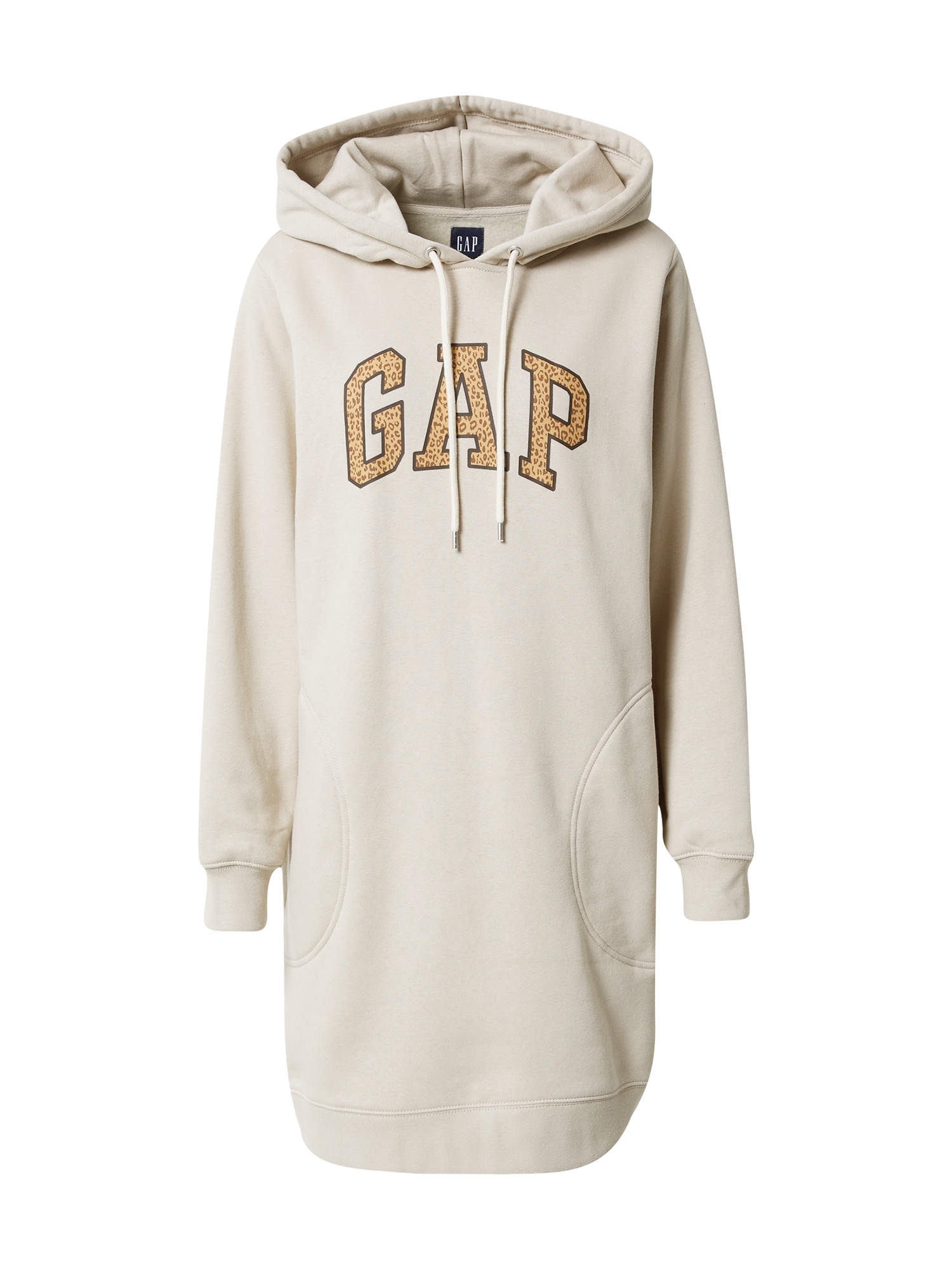GAP Ruha  kő / barna / világos sárga