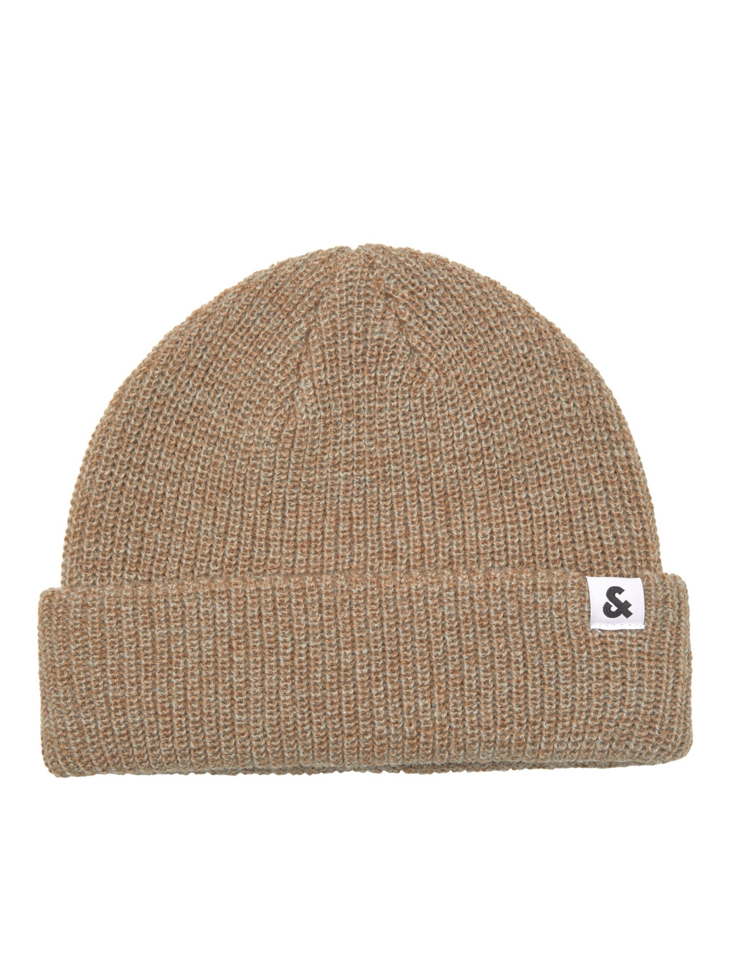 JACK & JONES Kalap  barna melír