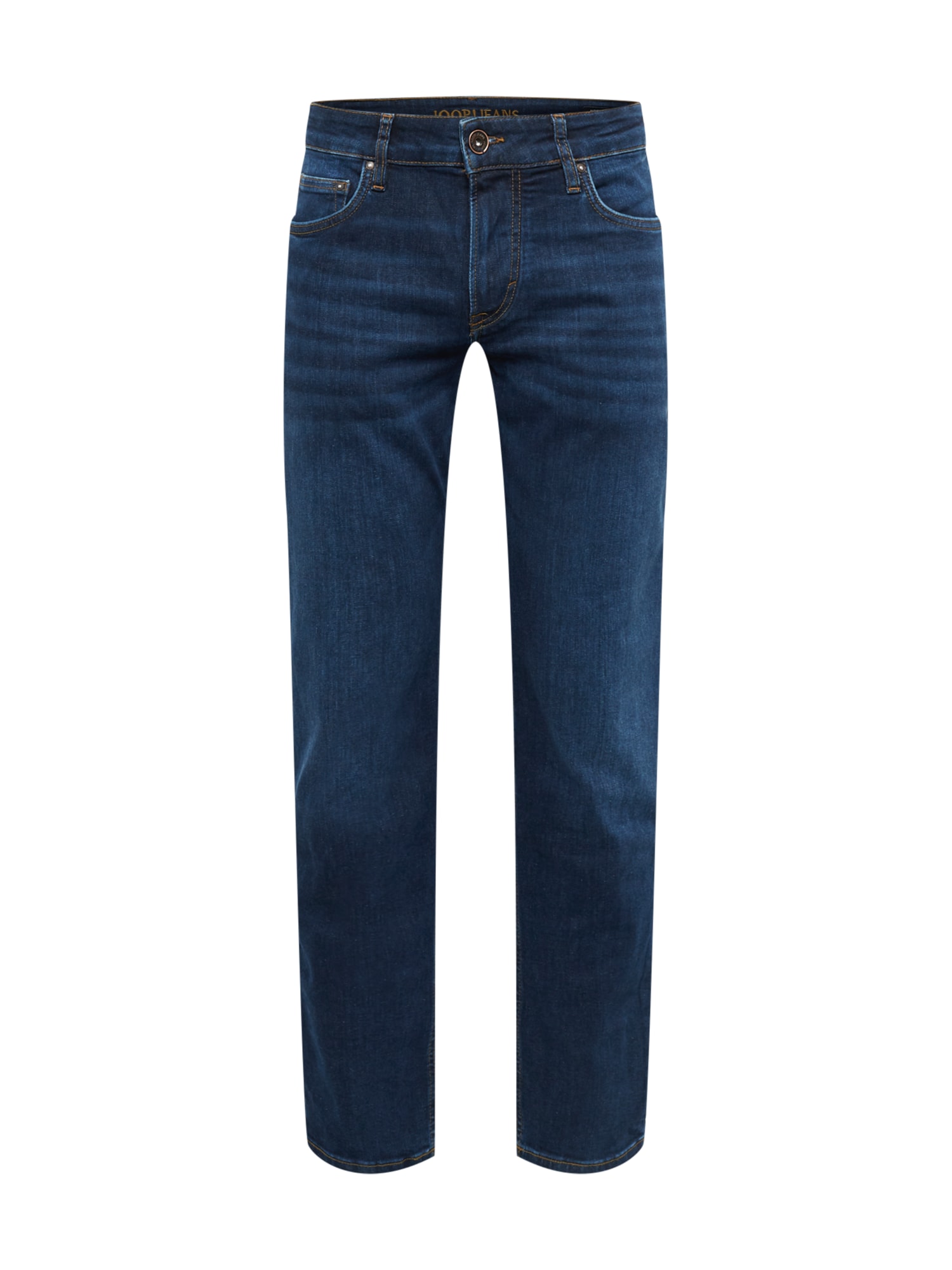 JOOP! Jeans Farmer 'Mitch'  sötétkék