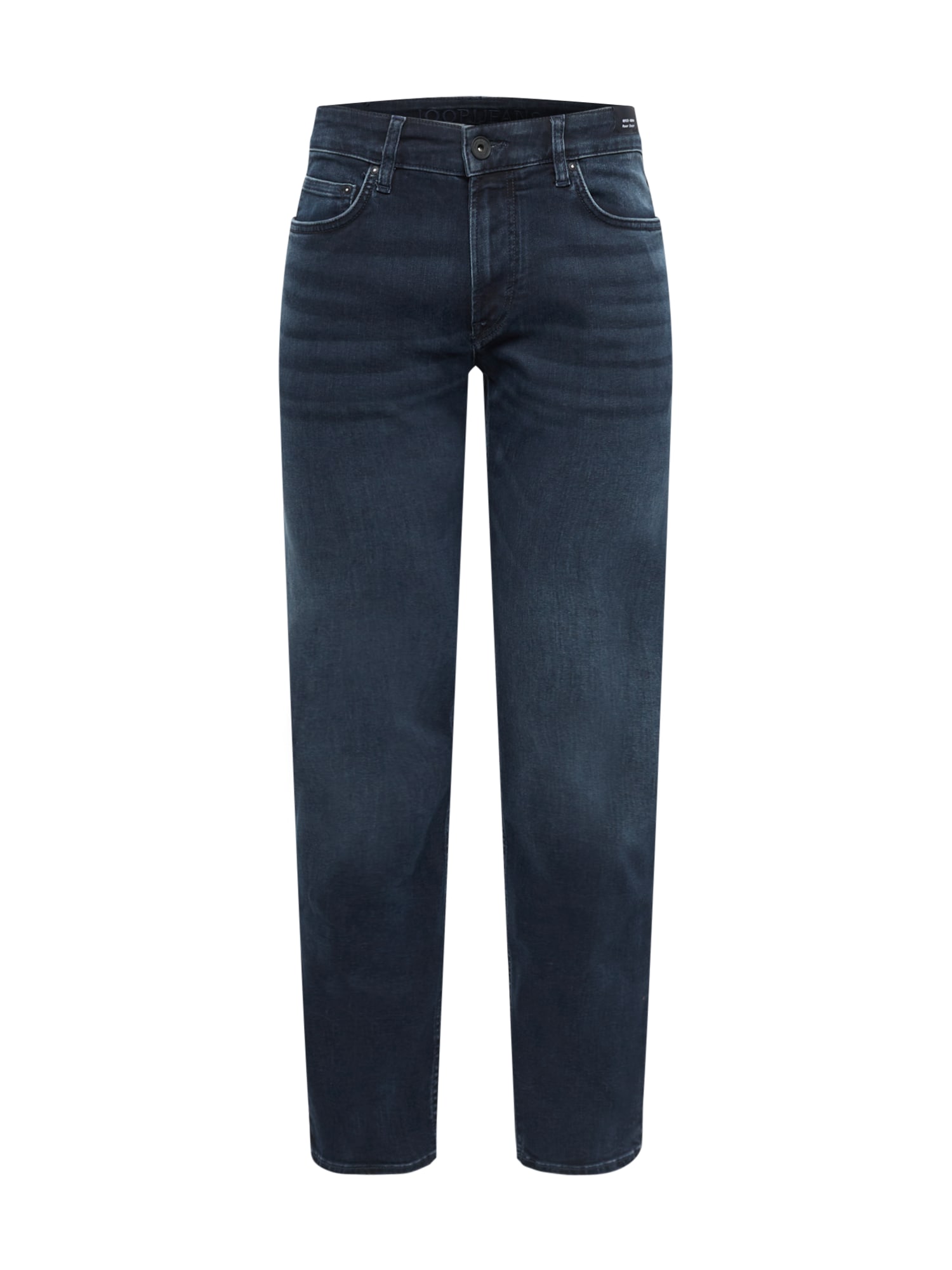 JOOP! Jeans Farmer 'Mitch'  tengerészkék