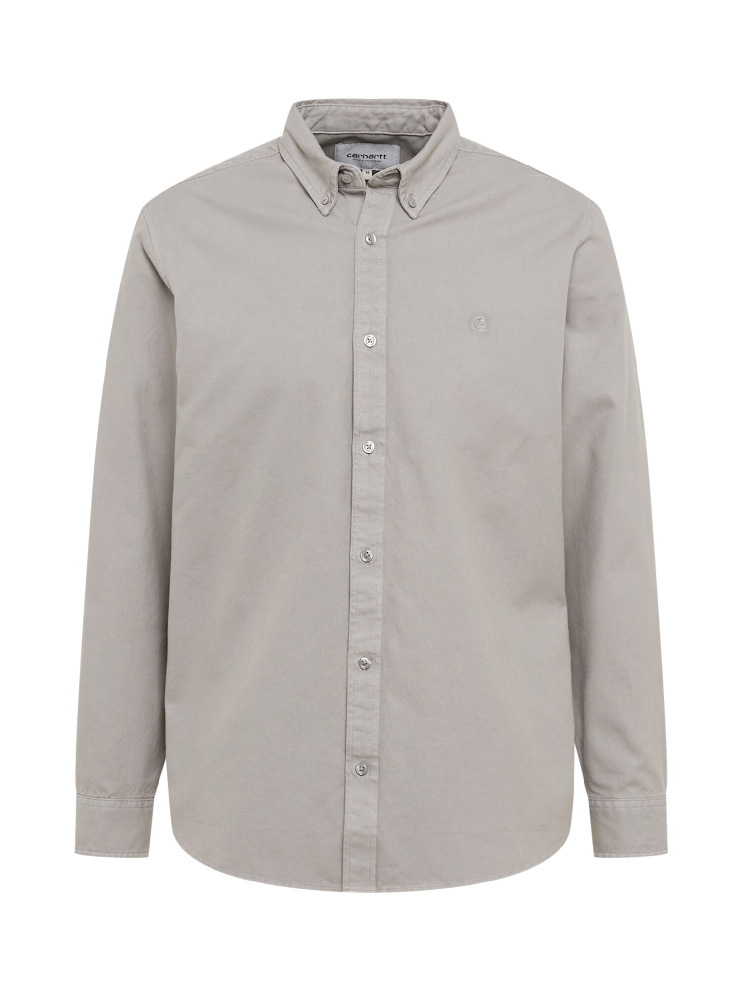 Carhartt WIP Ing 'Bolton'  szürke