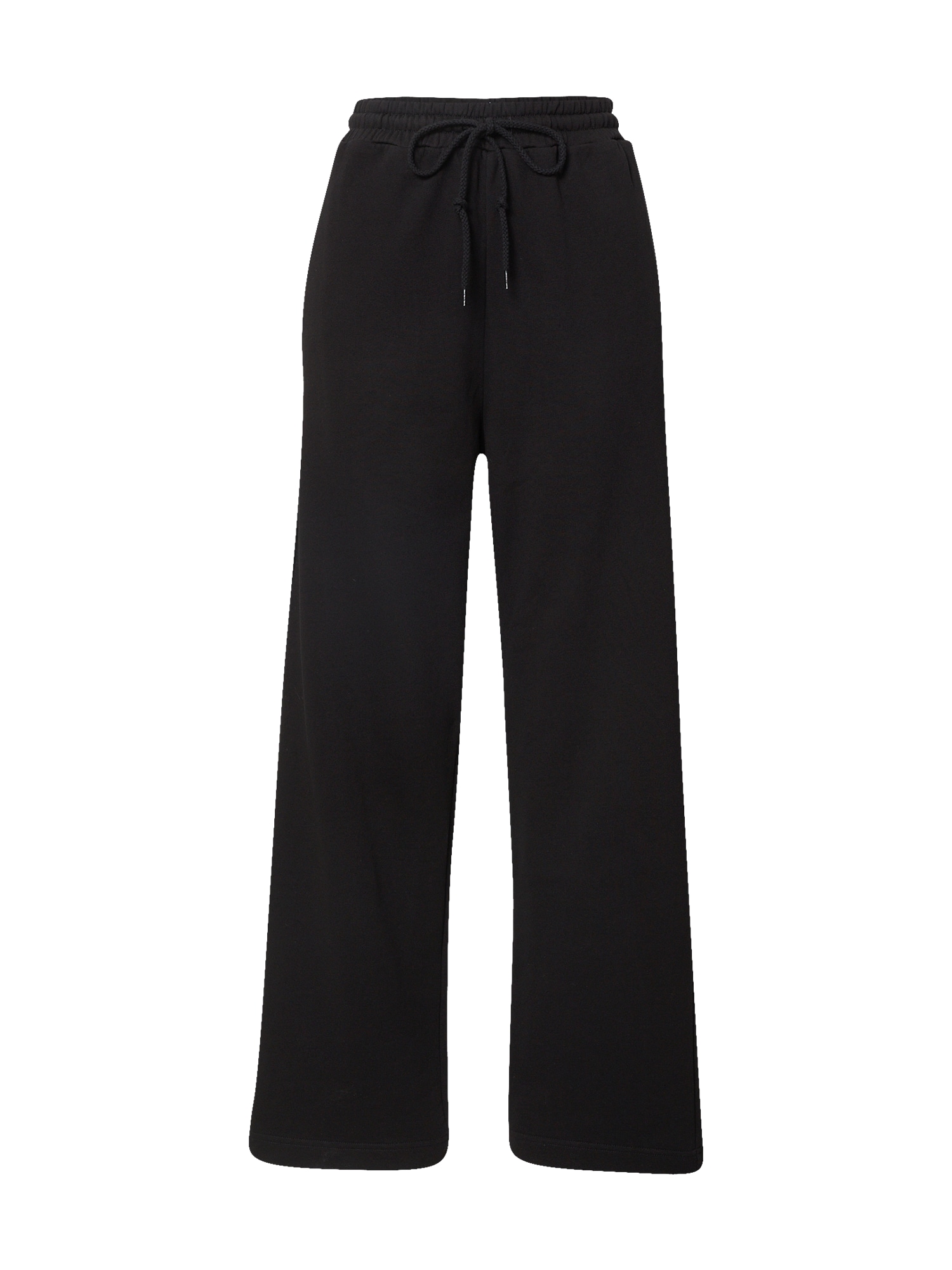Carhartt WIP Nadrág 'Casey'  fekete