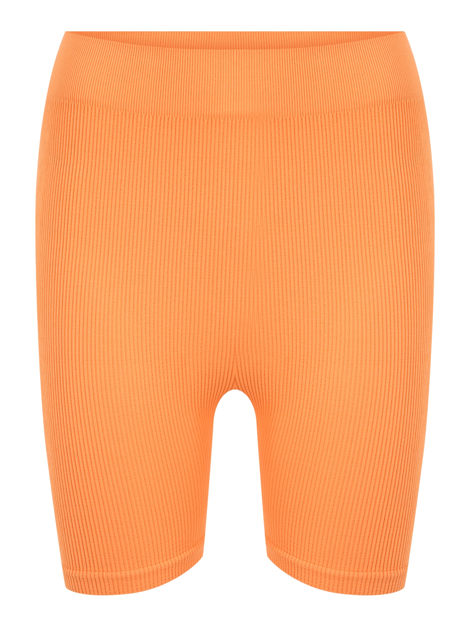 Cotton On Leggings  narancs