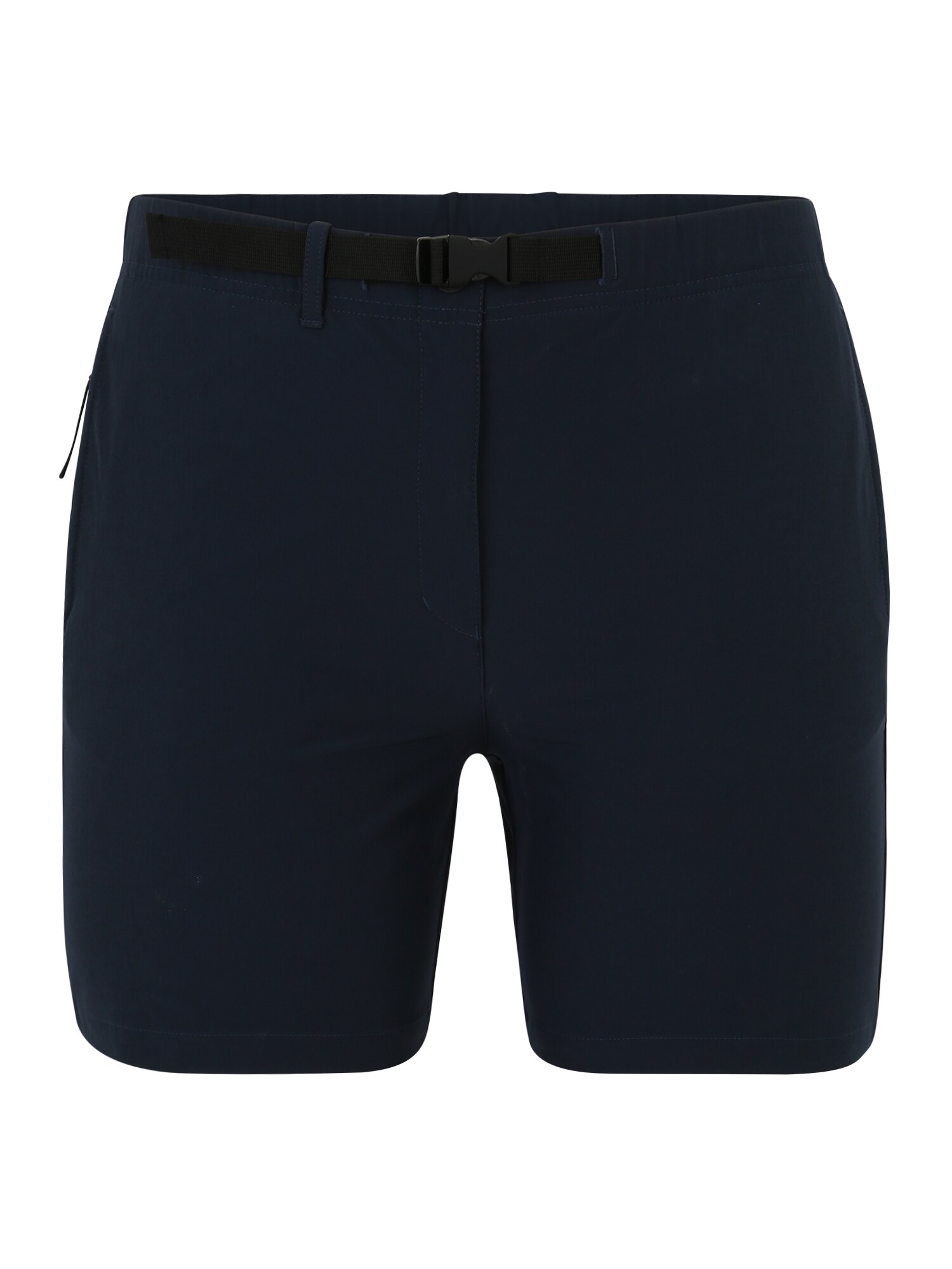 JACK WOLFSKIN Sportnadrágok  sötétkék
