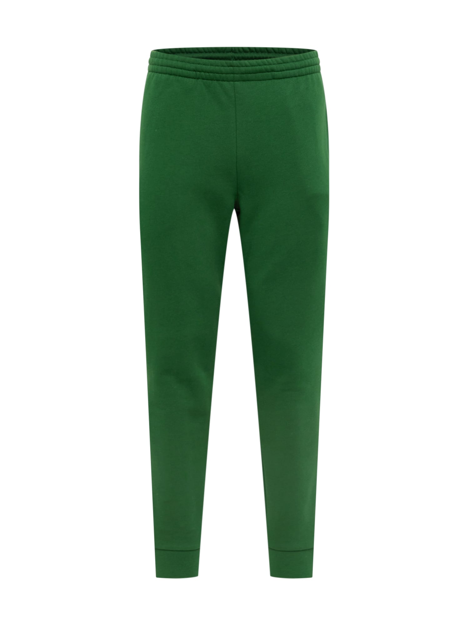 LACOSTE Nadrág  sötétzöld