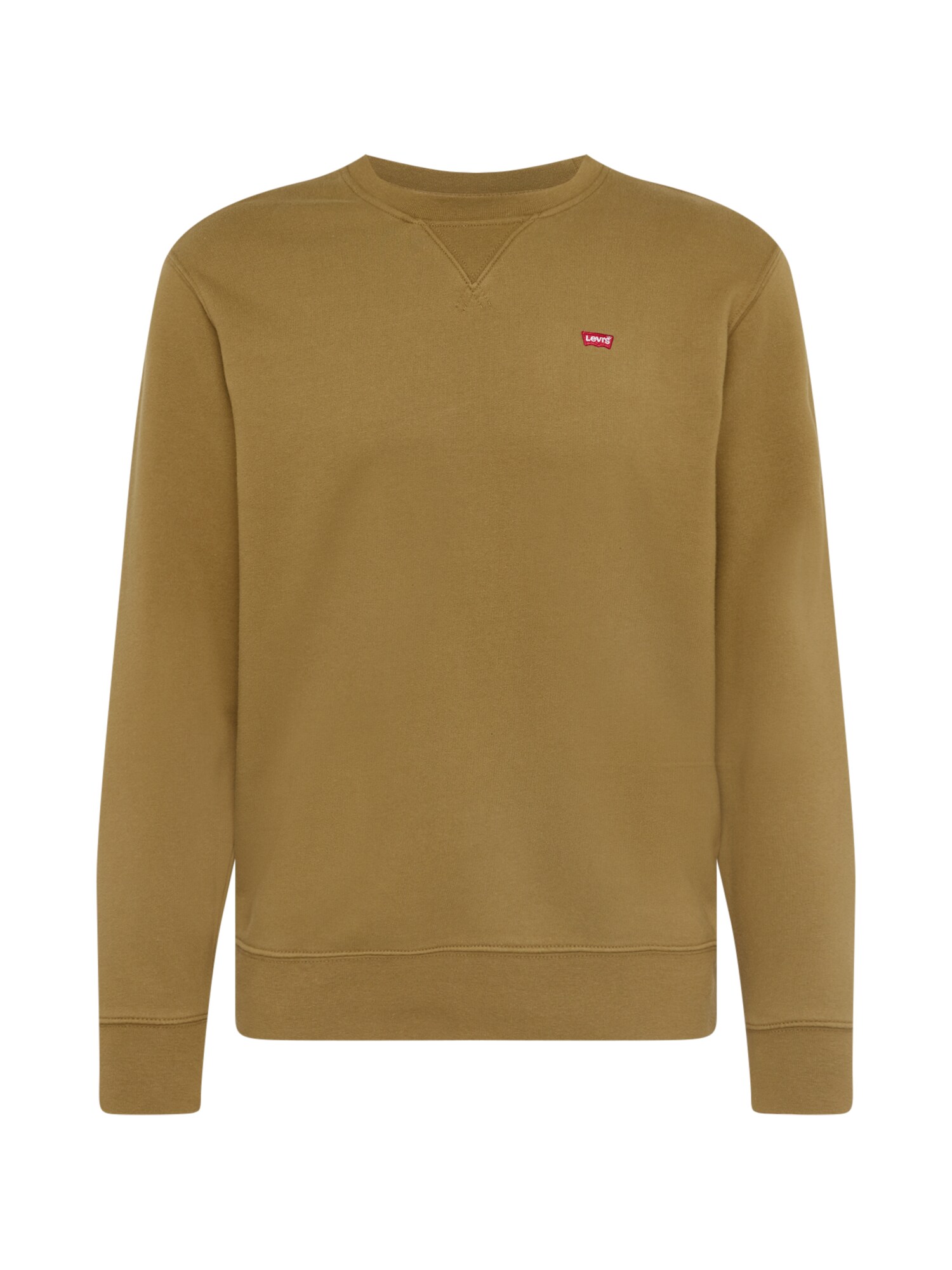 LEVI'S Tréning póló  nád