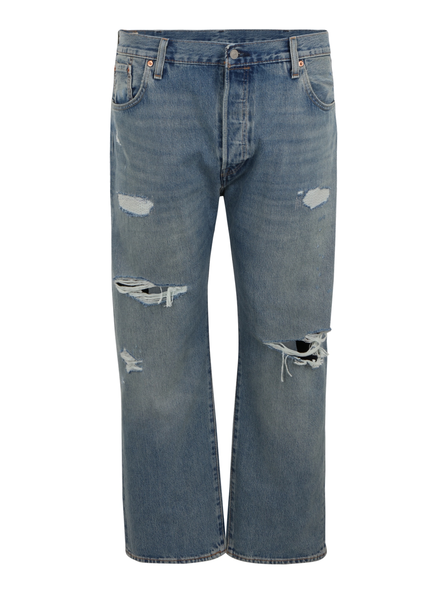 Levi's® Big & Tall Farmer  sötétkék