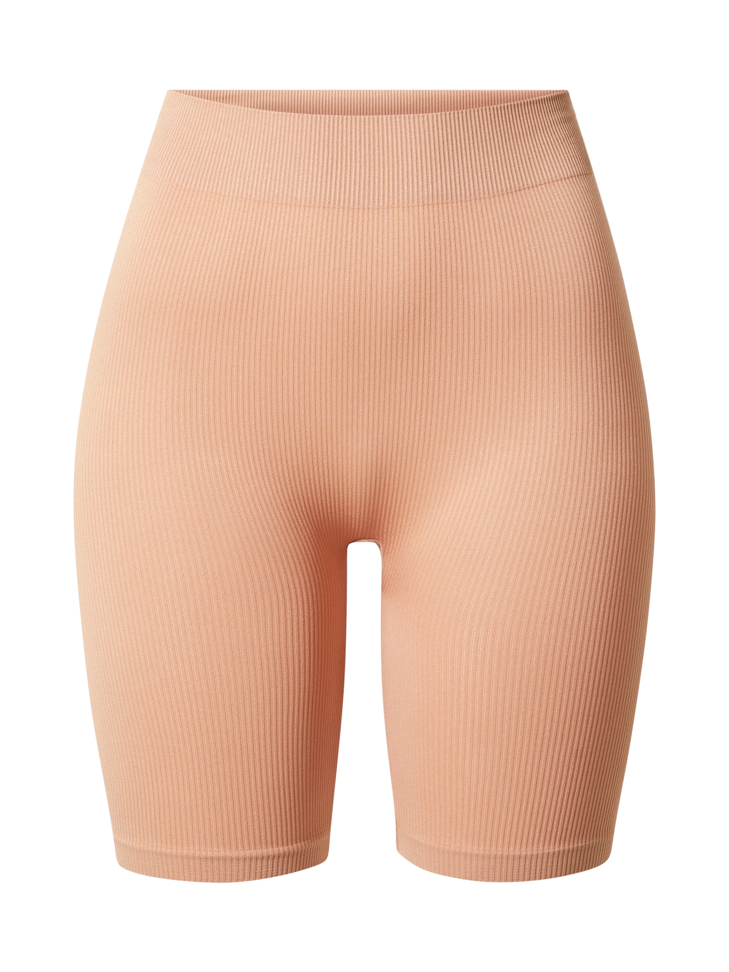 ONLY Leggings 'VICKY'  teveszín