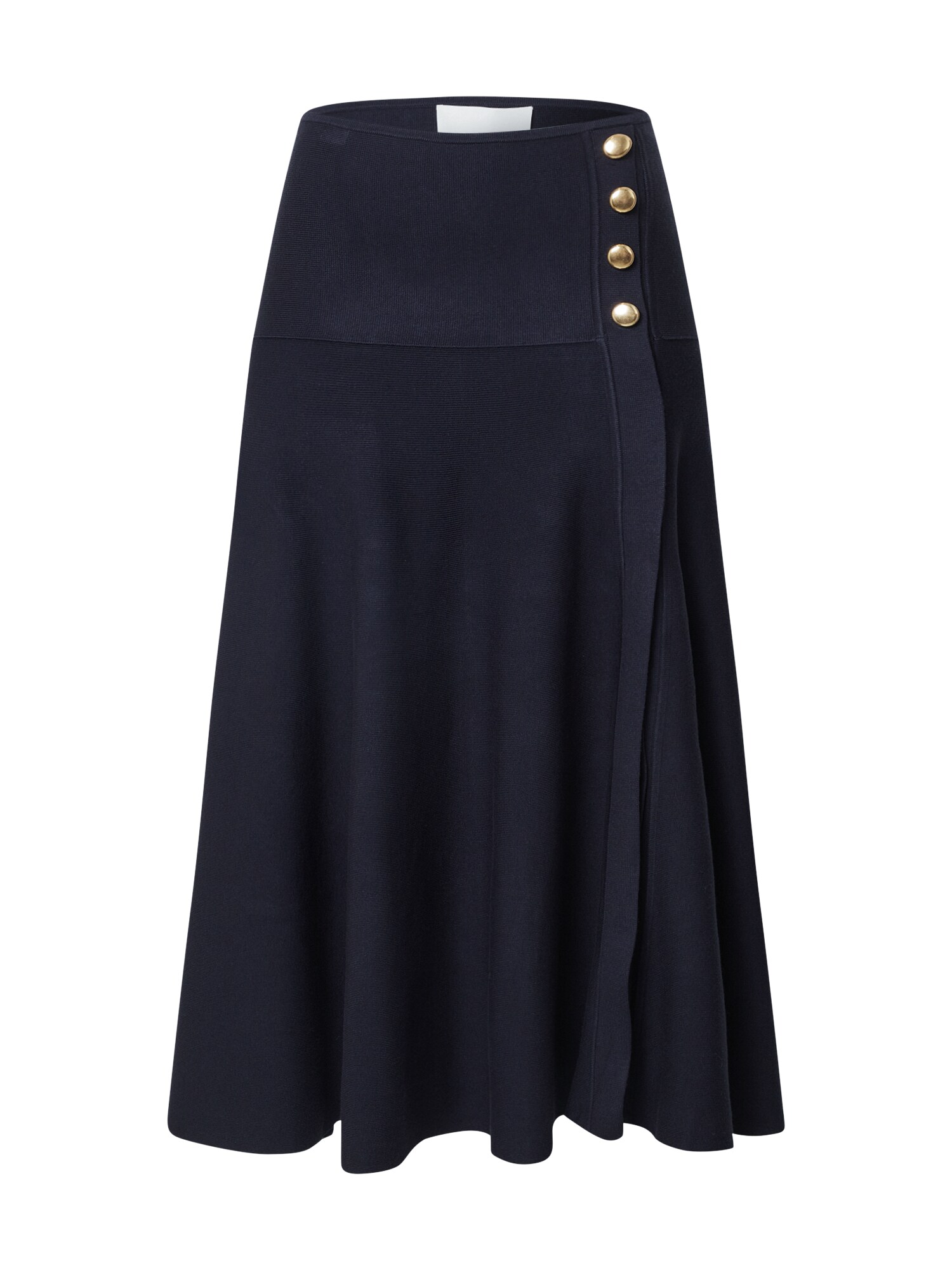 3.1 phillip lim Szoknyák  éjkék