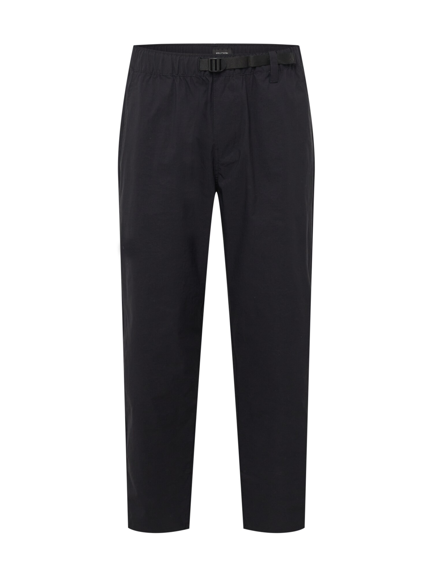 Brixton Chino nadrág  fekete