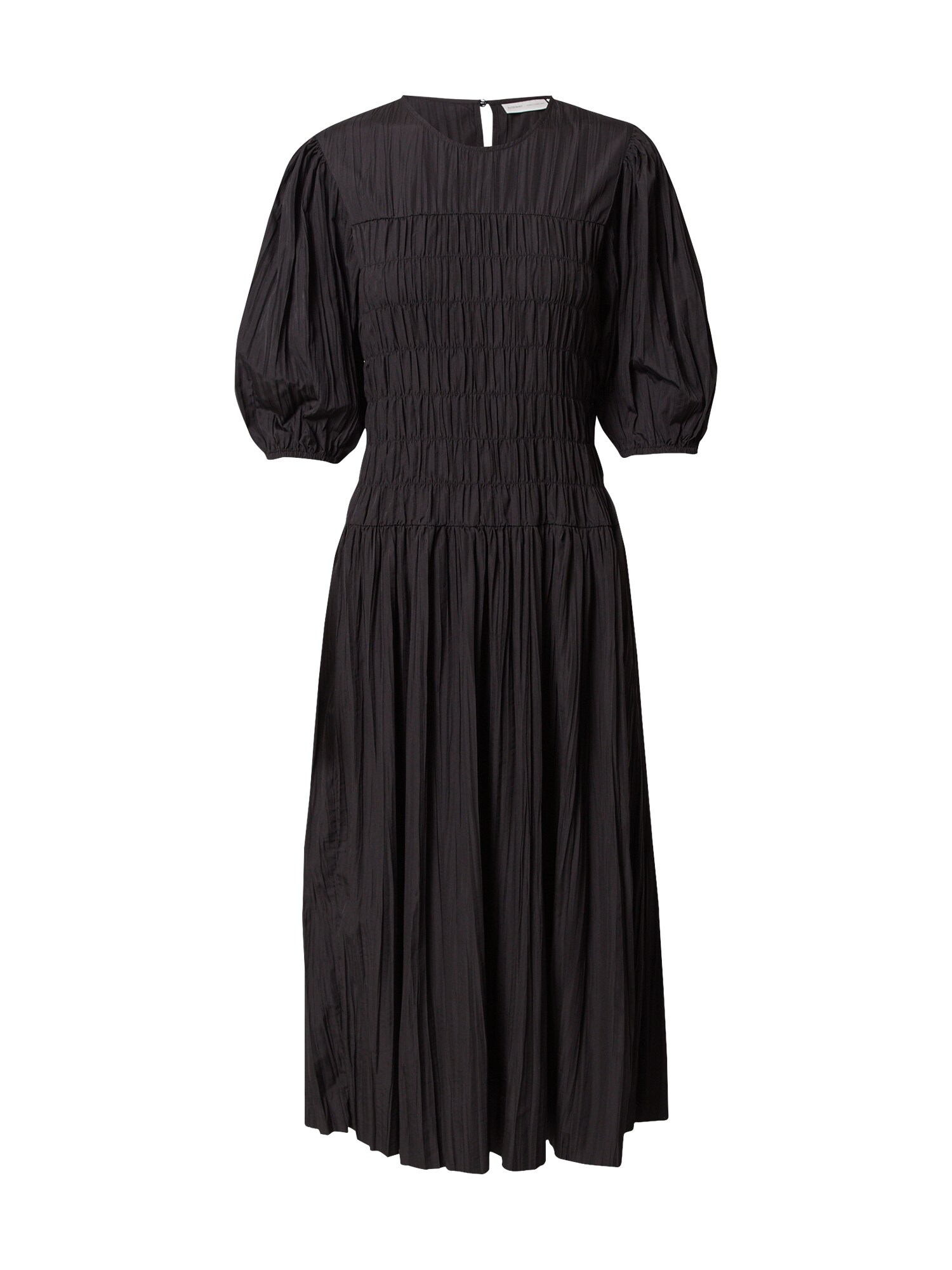 InWear Ruha 'KitraI'  fekete