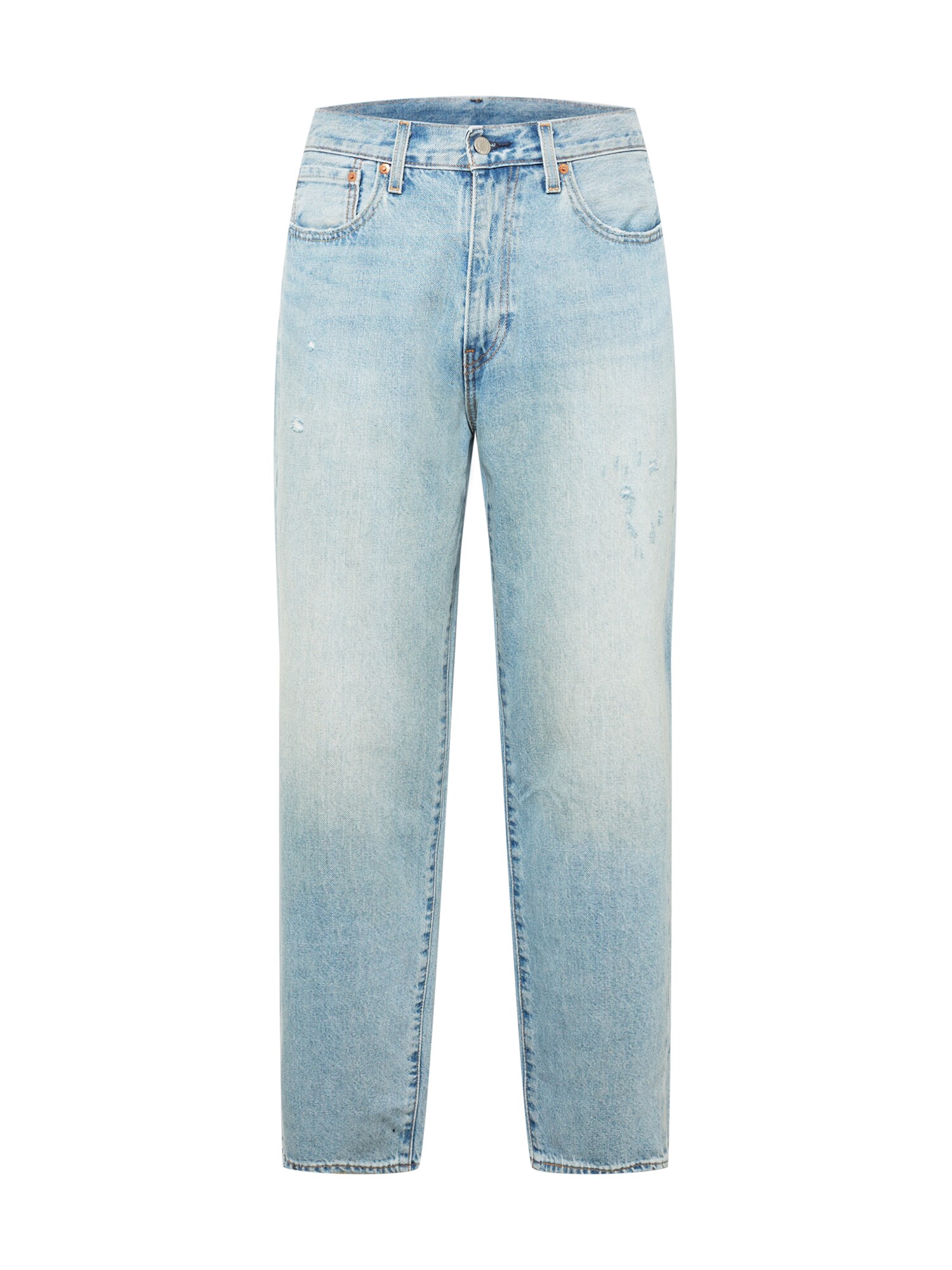 LEVI'S Farmer 'STAY LOOSE DENIM'  világoskék