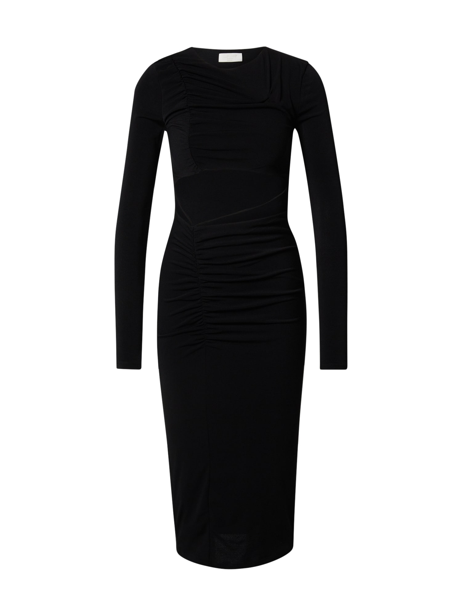 LeGer by Lena Gercke Ruha 'Emmy'  fekete