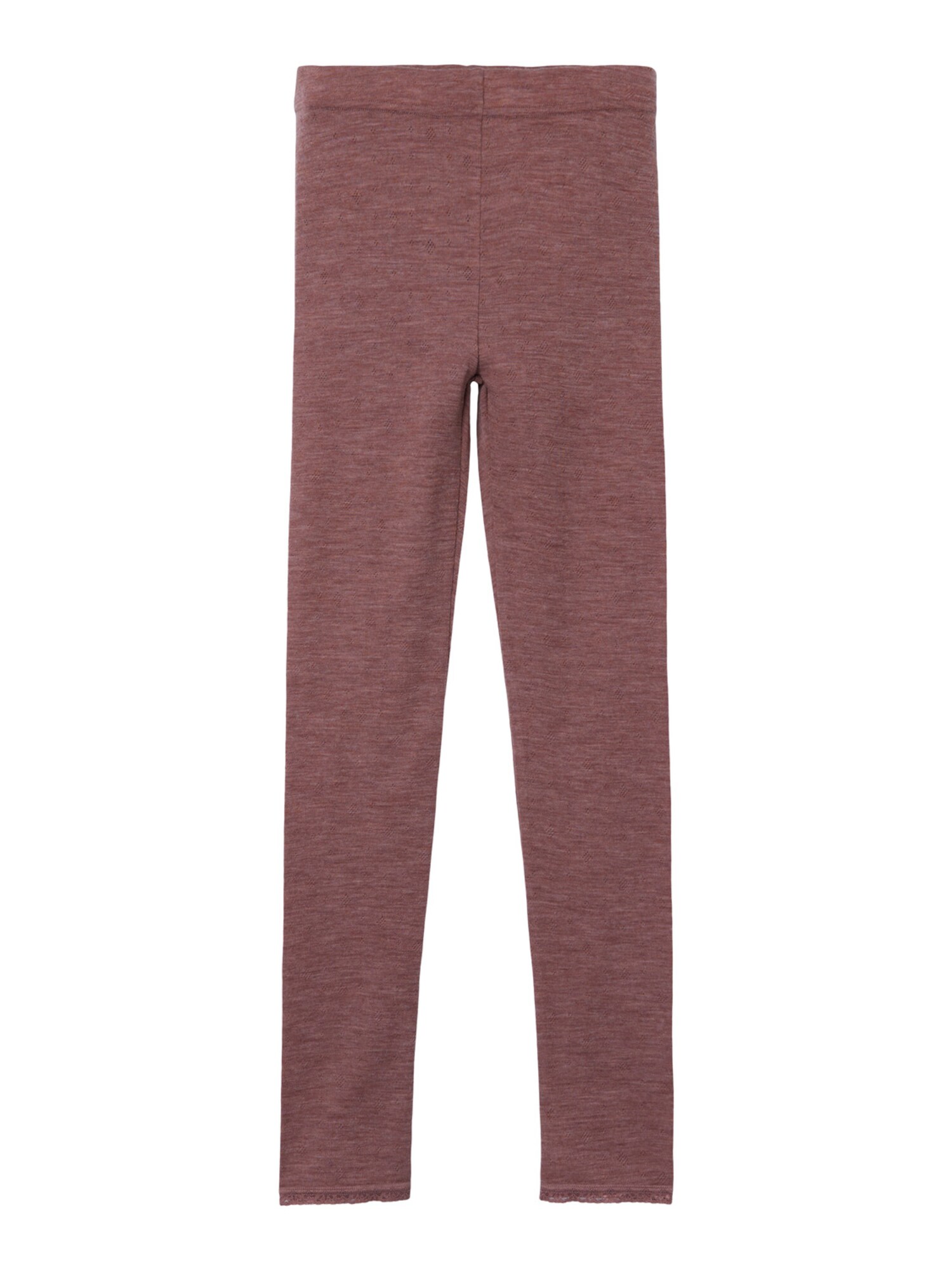 NAME IT Leggings 'WANG'  barna