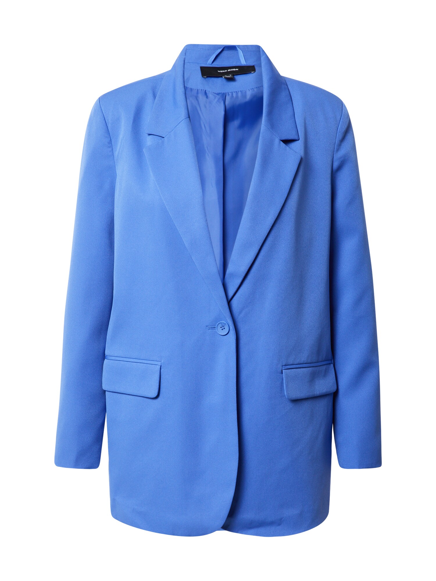 VERO MODA Blézer  égkék