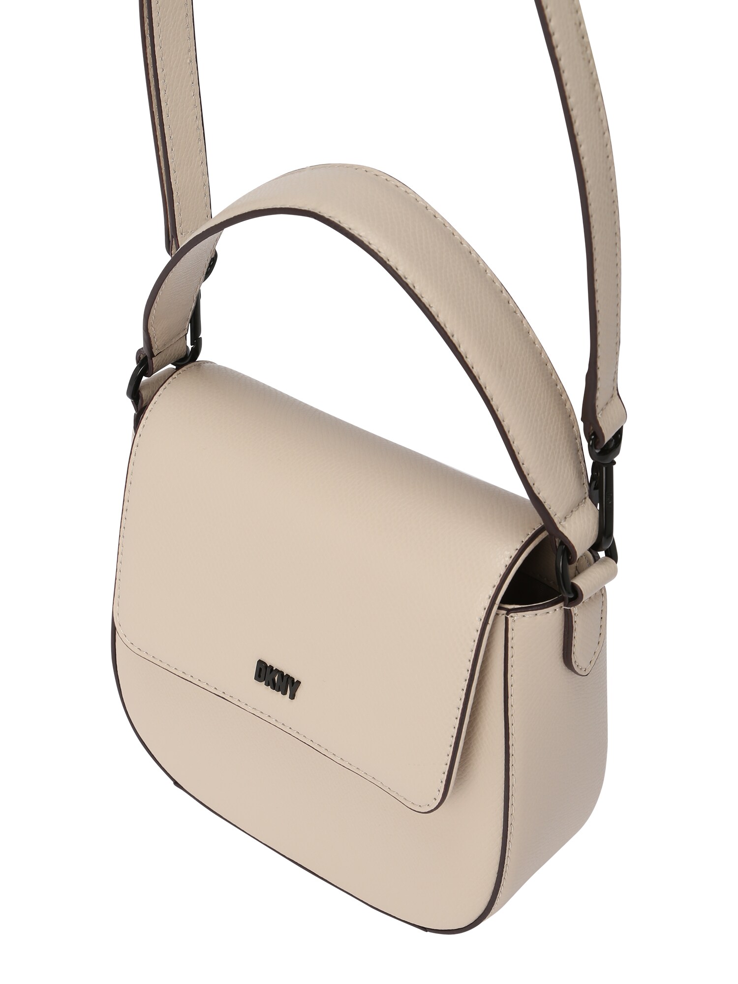 DKNY Kézitáska 'IMMY'  krém