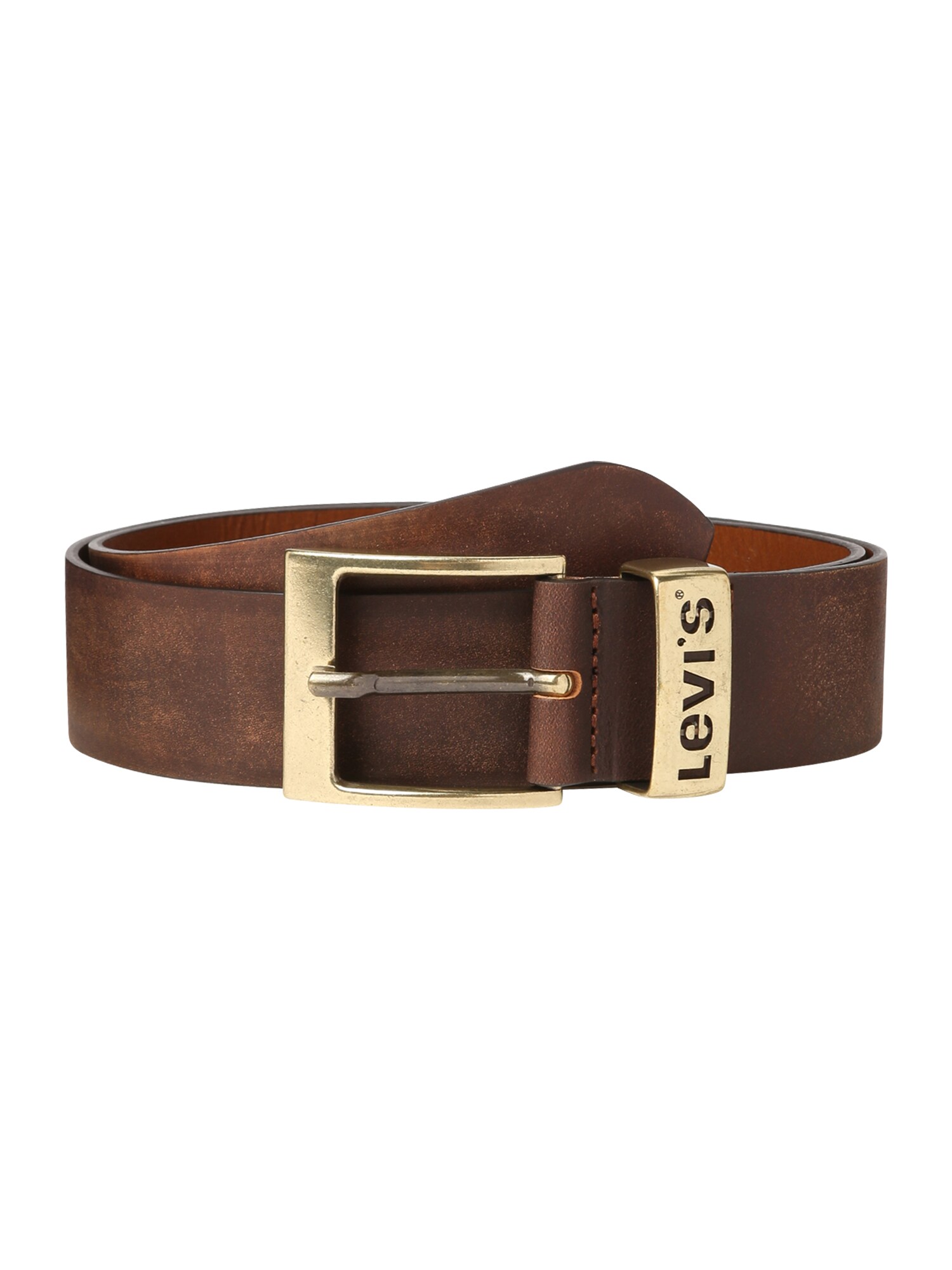 LEVI'S Övek  barna