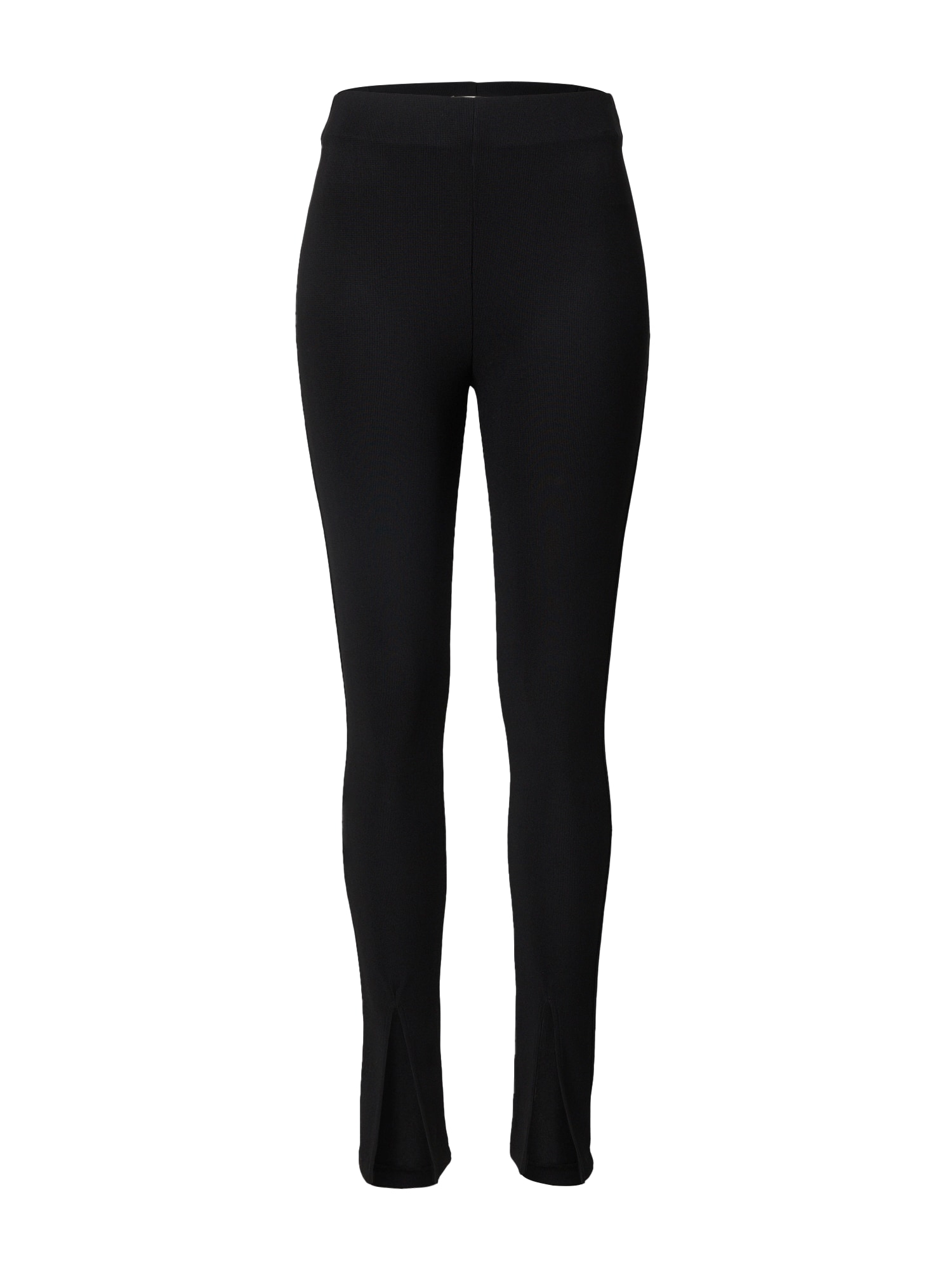 LeGer by Lena Gercke Leggings 'Pamela'  fekete