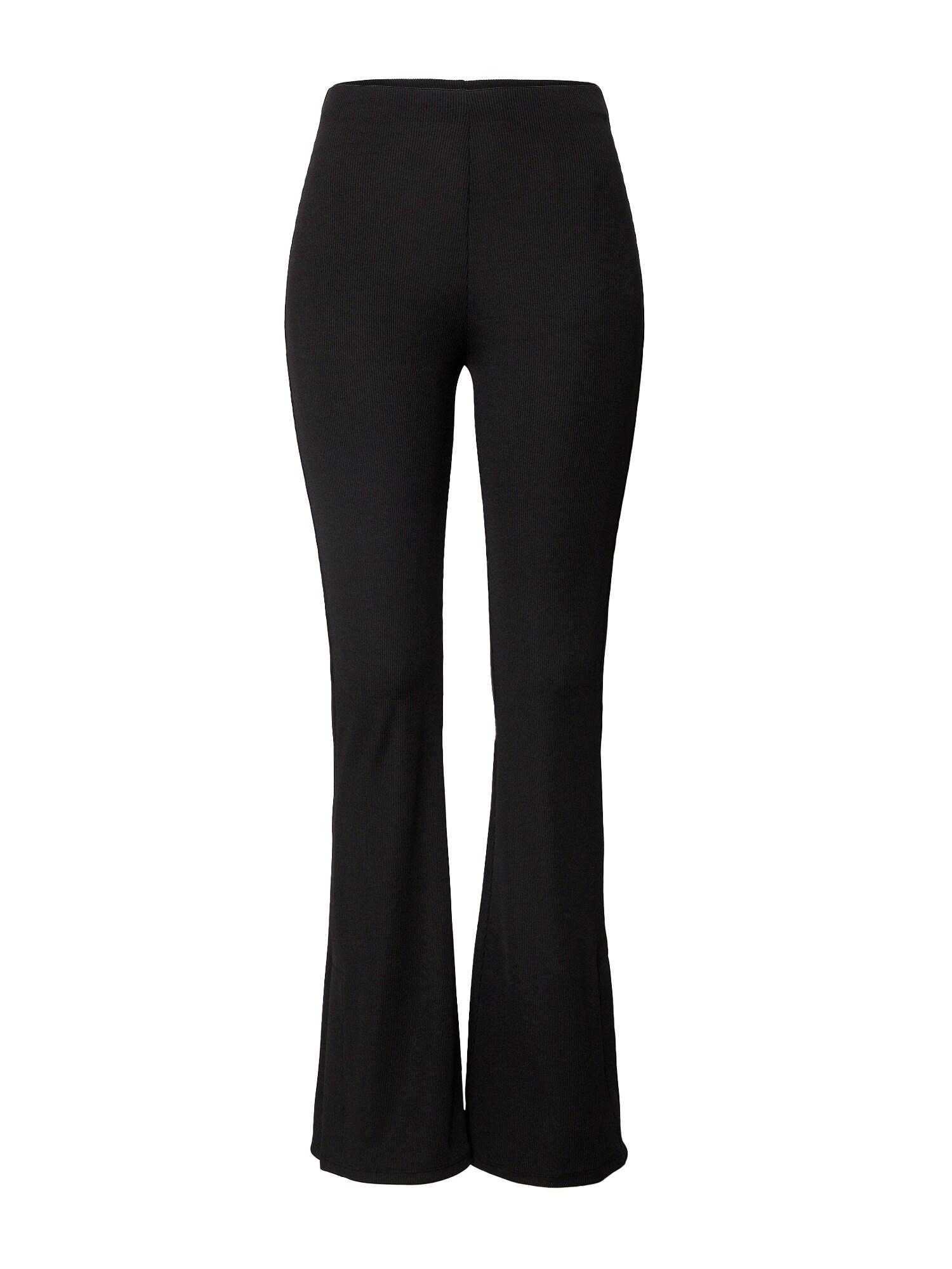 Pimkie Leggings 'BOLO'  fekete
