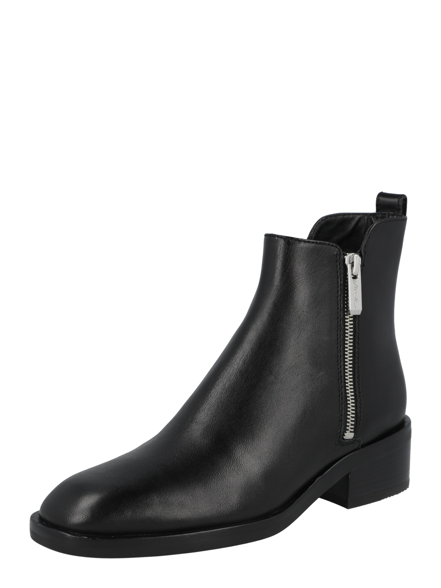 3.1 phillip lim Bokabakancsok 'ALEXA'  fekete