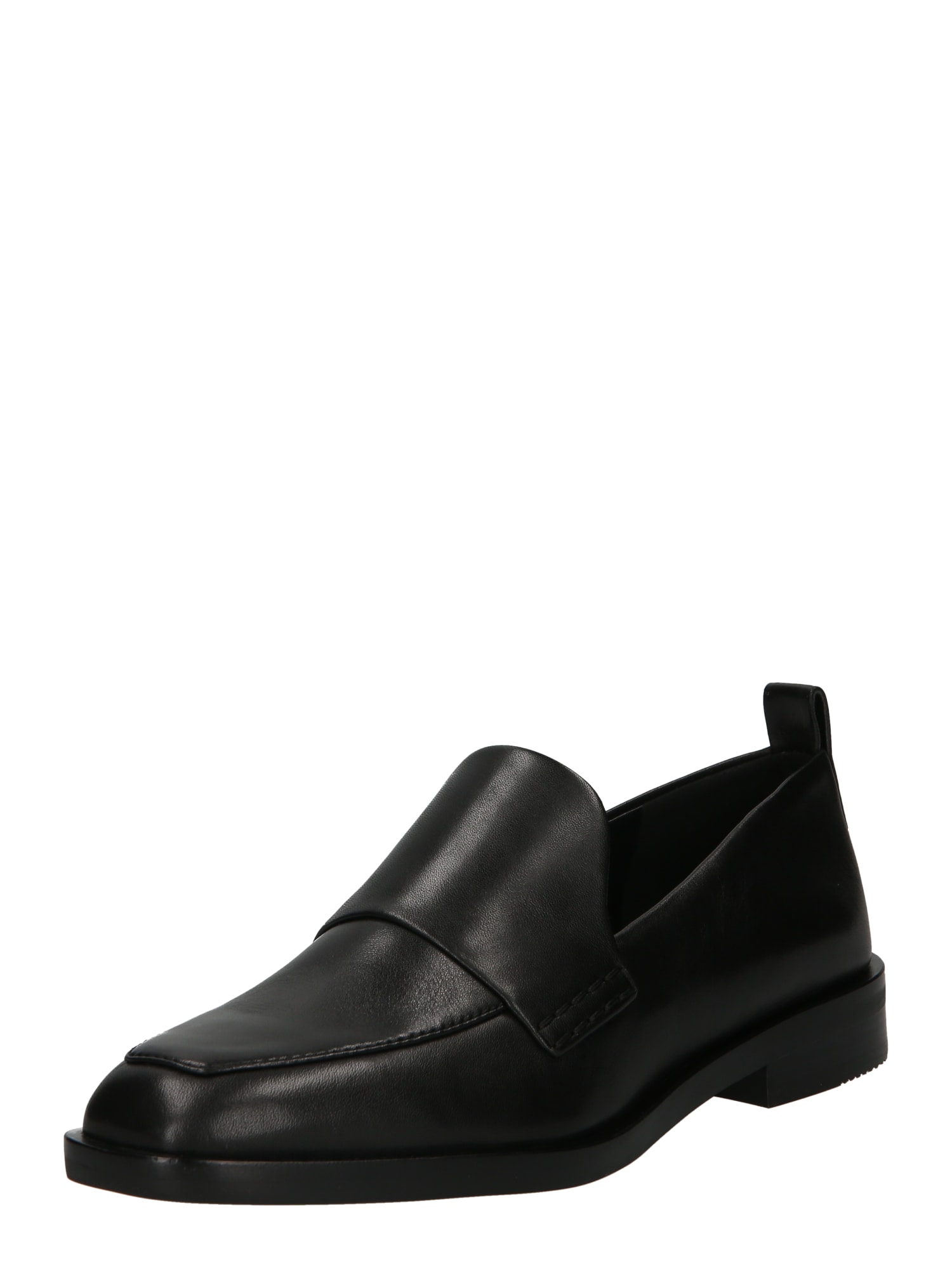 3.1 phillip lim Házicipő 'ALEXA'  fekete