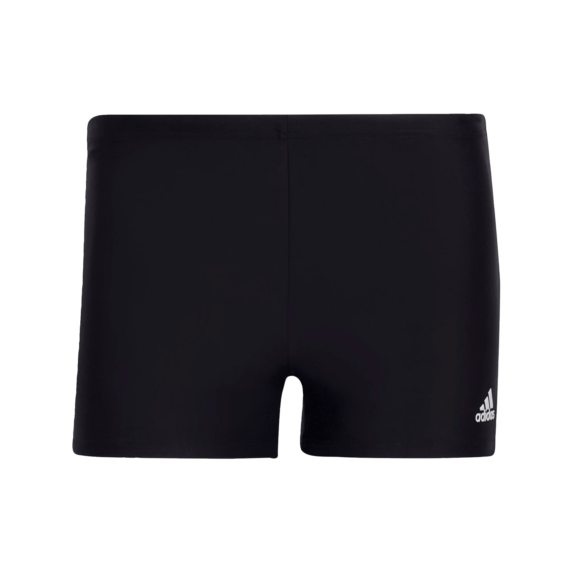 ADIDAS PERFORMANCE Sport fürdőruha  fekete / fehér / sötétszürke / szürke